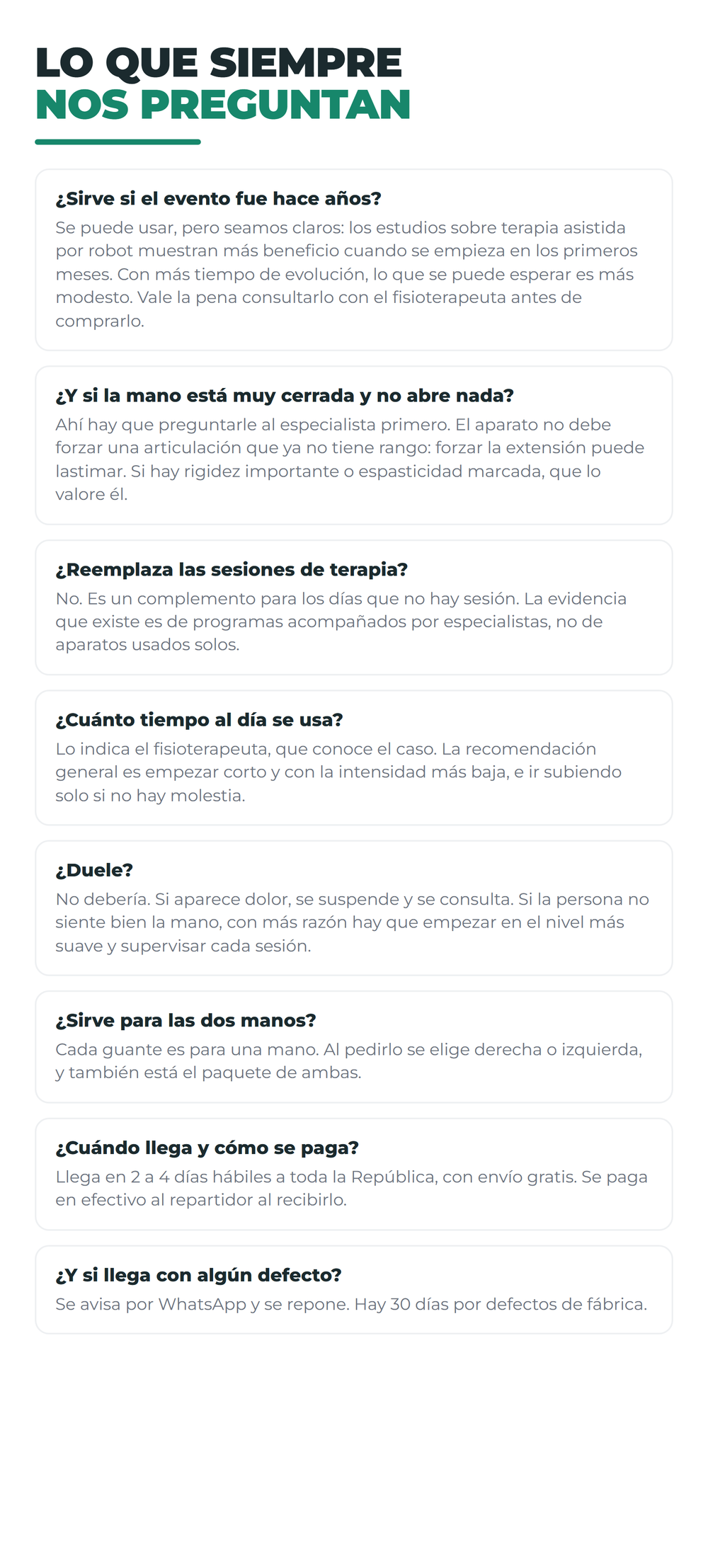 FlexHand 07_preguntas