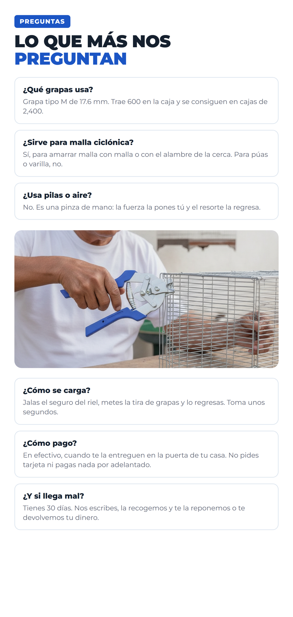 GrapaMaestra 07_preguntas