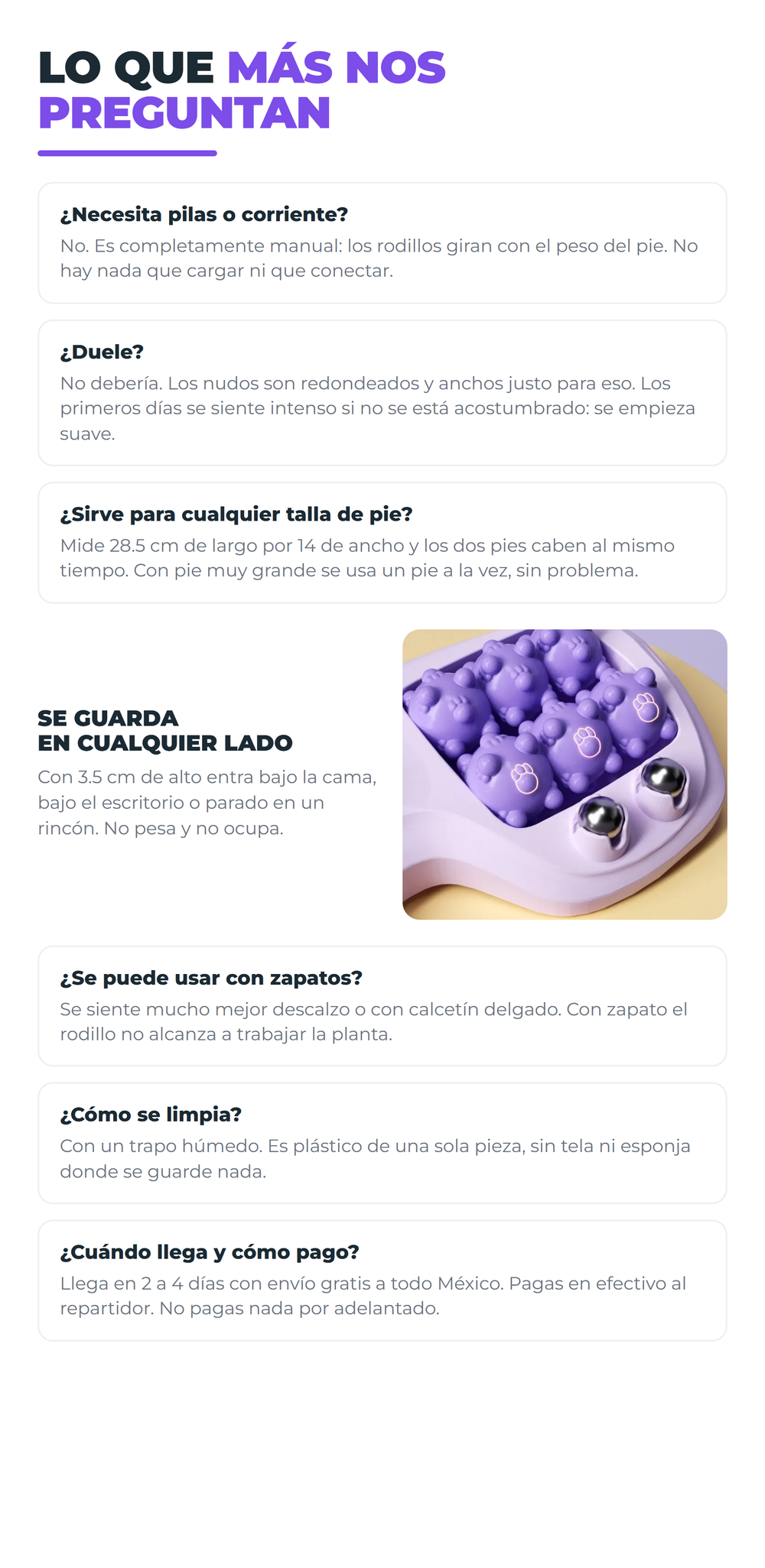 PisaSuave 07_preguntas