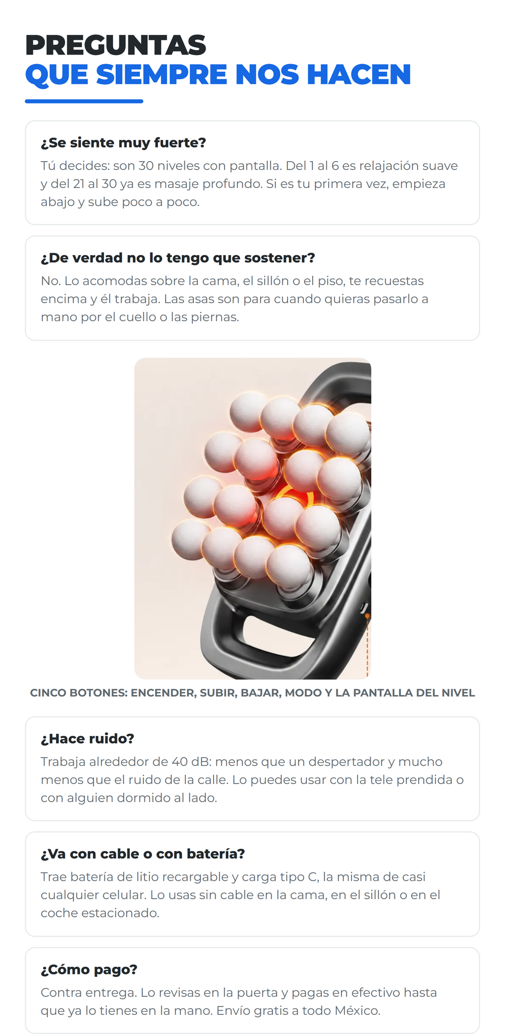 DeepRelax 07_preguntas