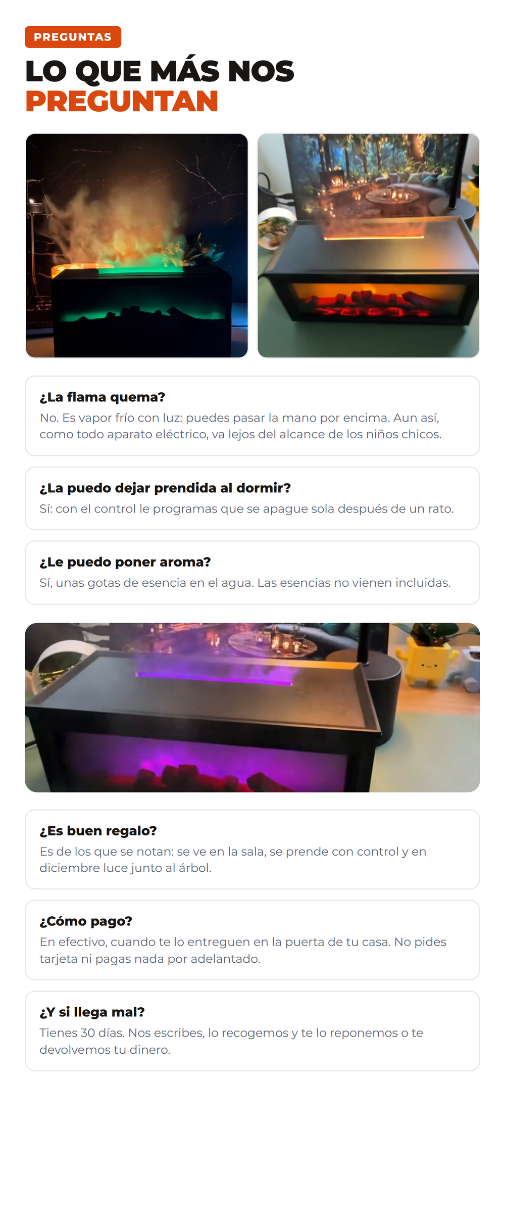 FuegoHogar 07_preguntas