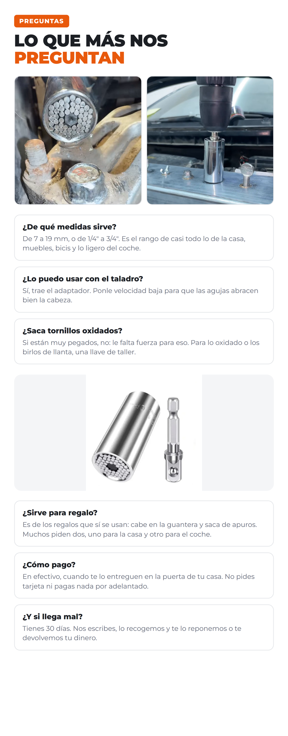 DadoMaestro 07_preguntas