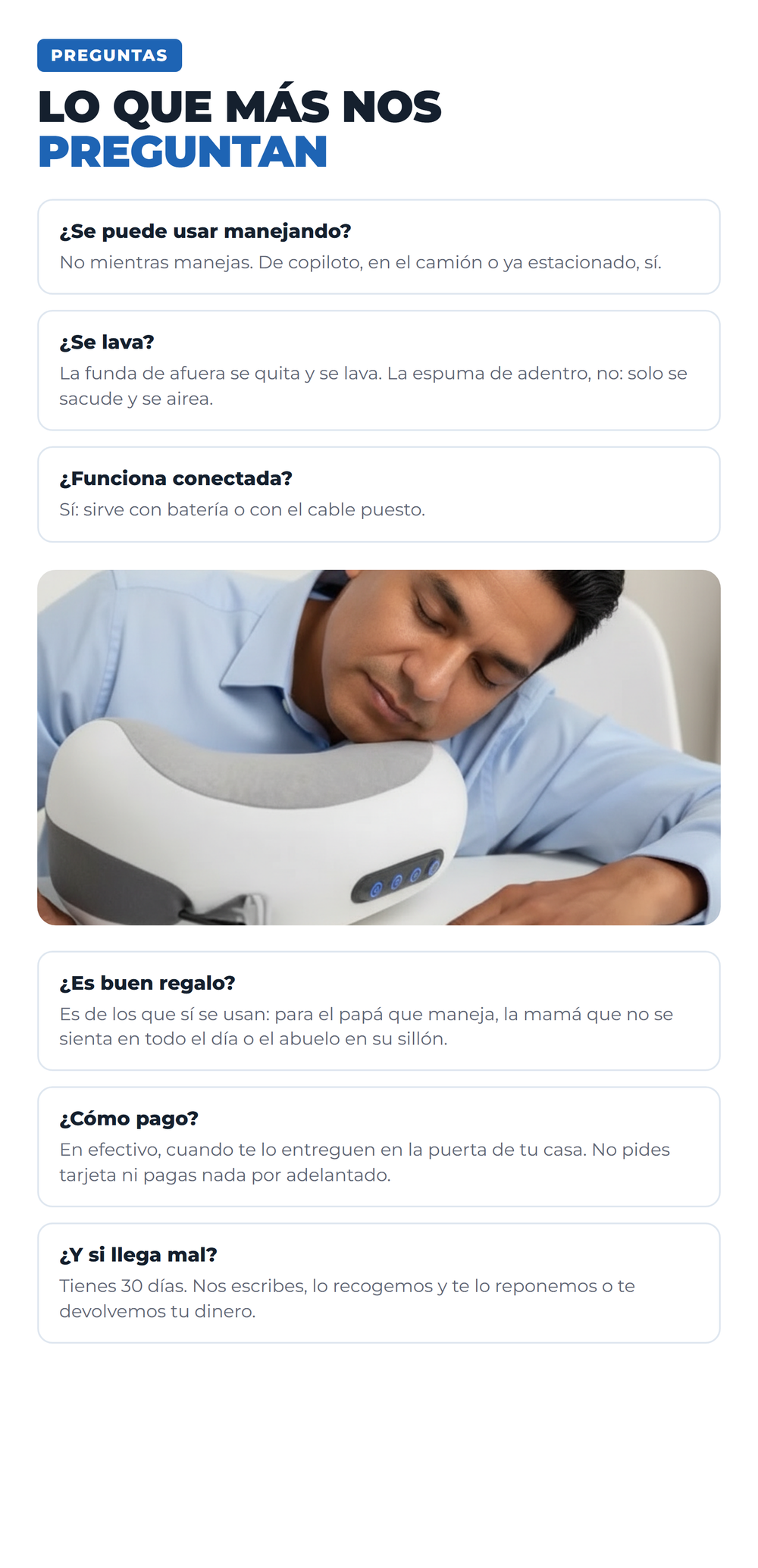 AbrazaCuello 07_preguntas