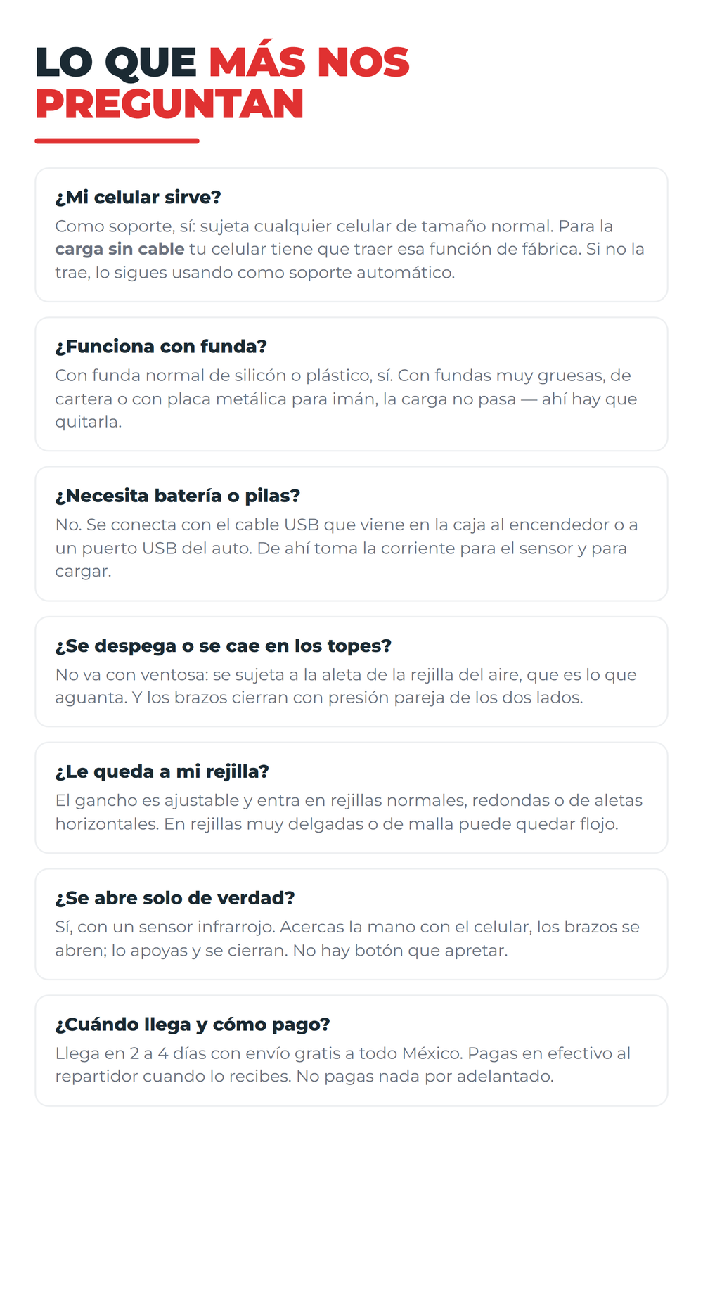 HandCharge 07_preguntas
