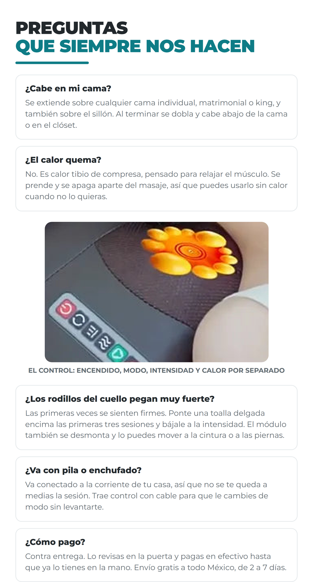 MuscleEase 07_preguntas