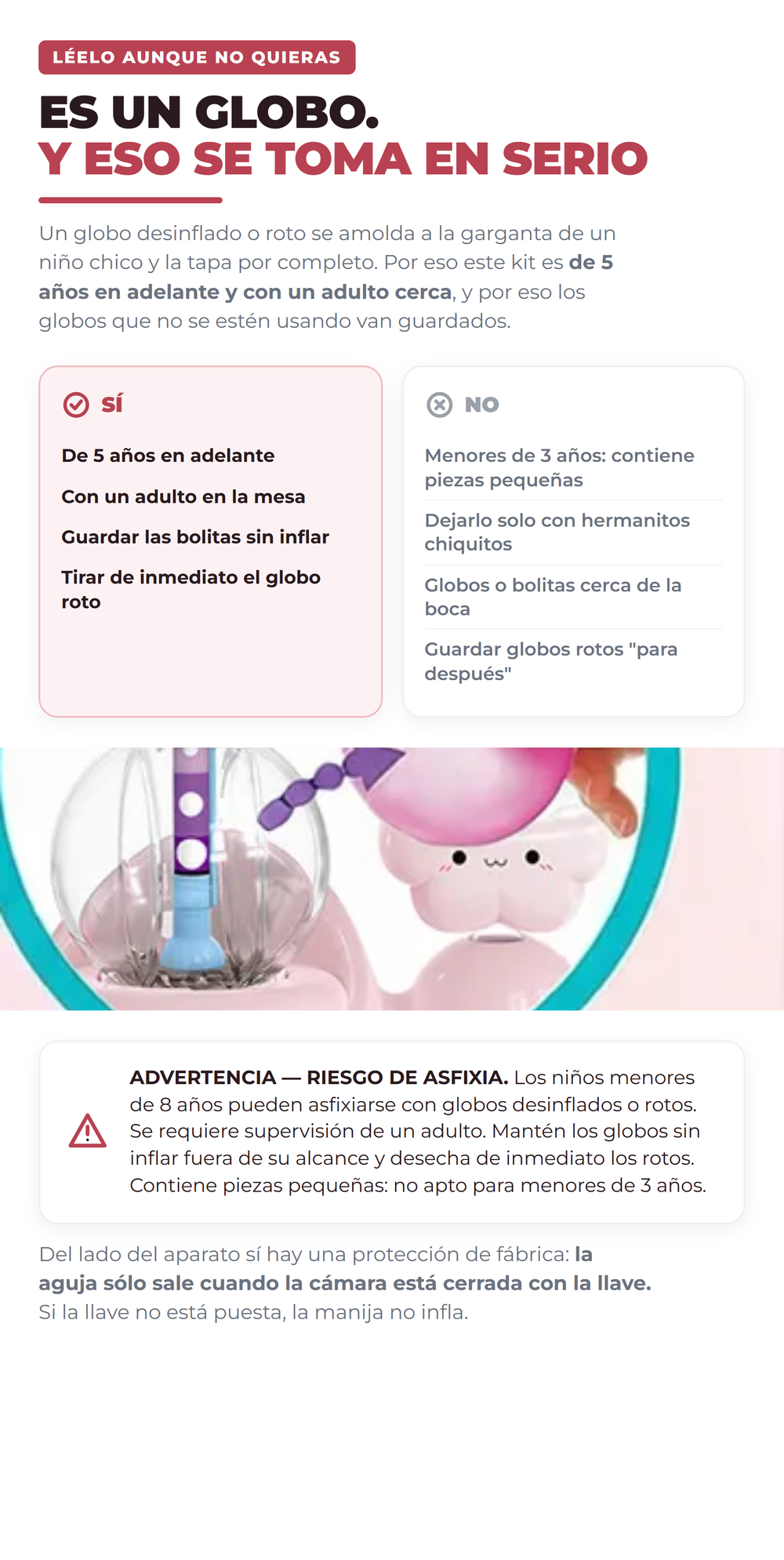 GloboCrea 07_seguridad