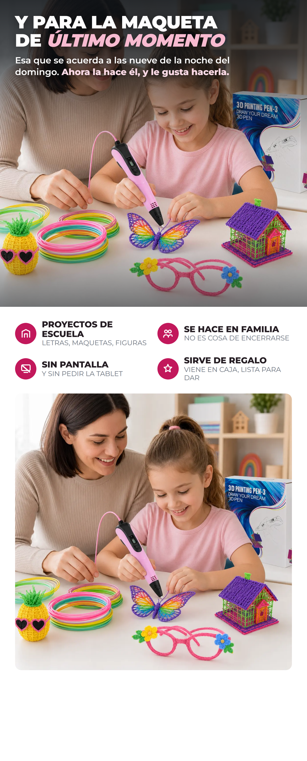 PlumaCrea 08_familia