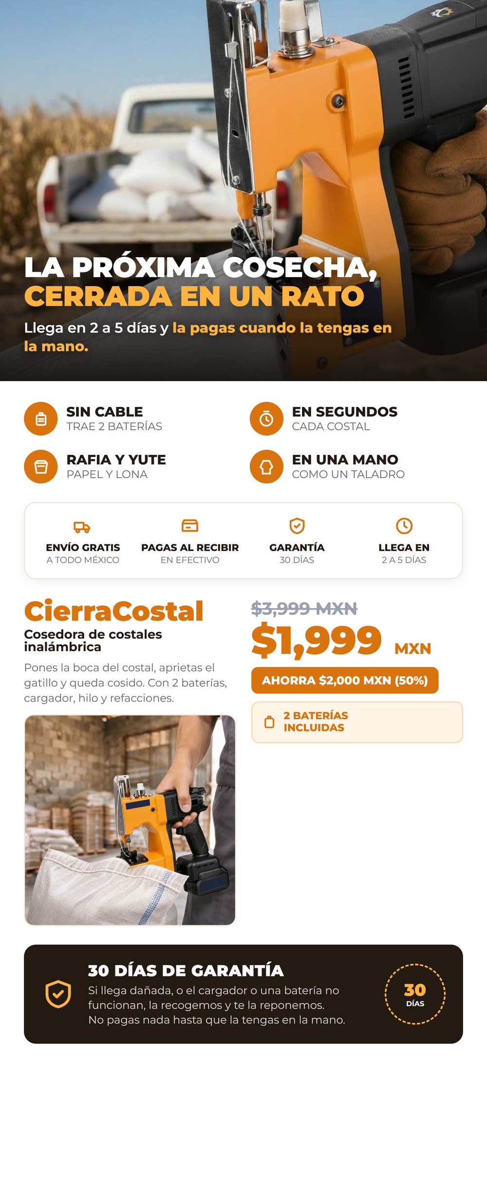 CierraCostal 08_oferta