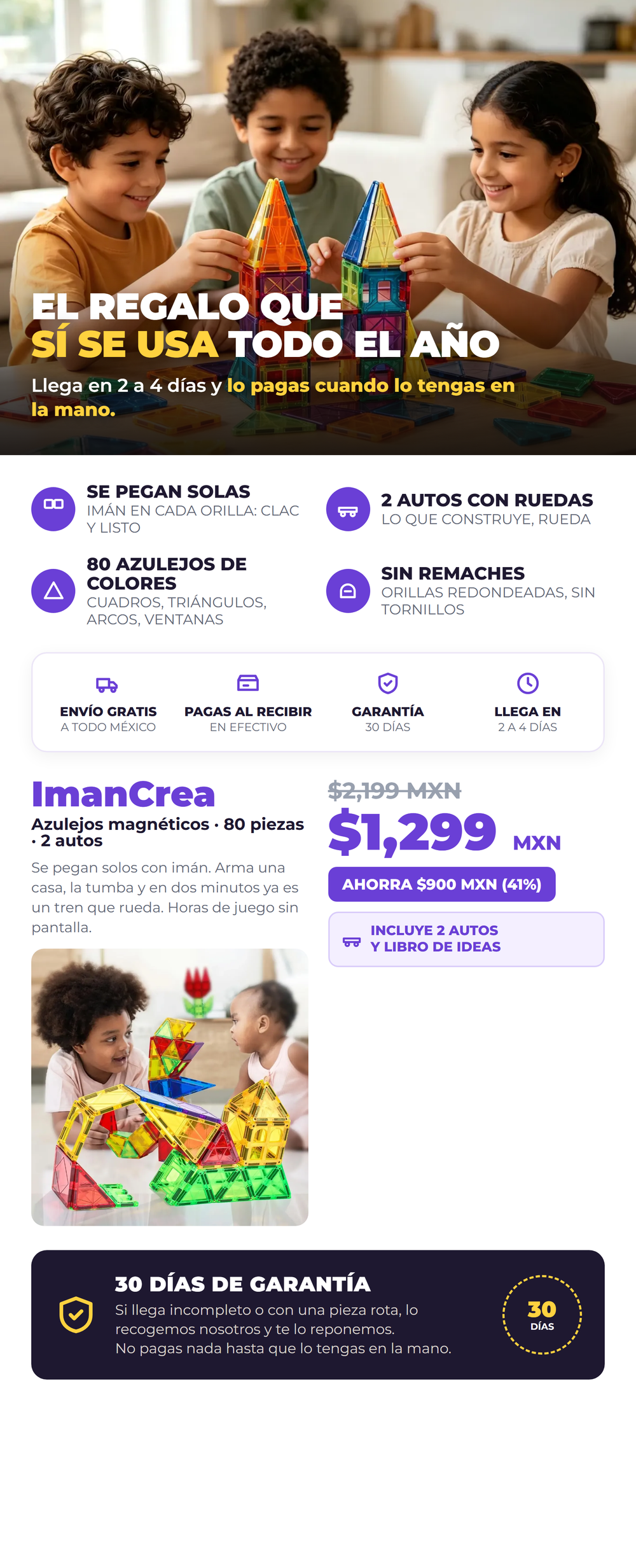 ImanCrea 08_oferta