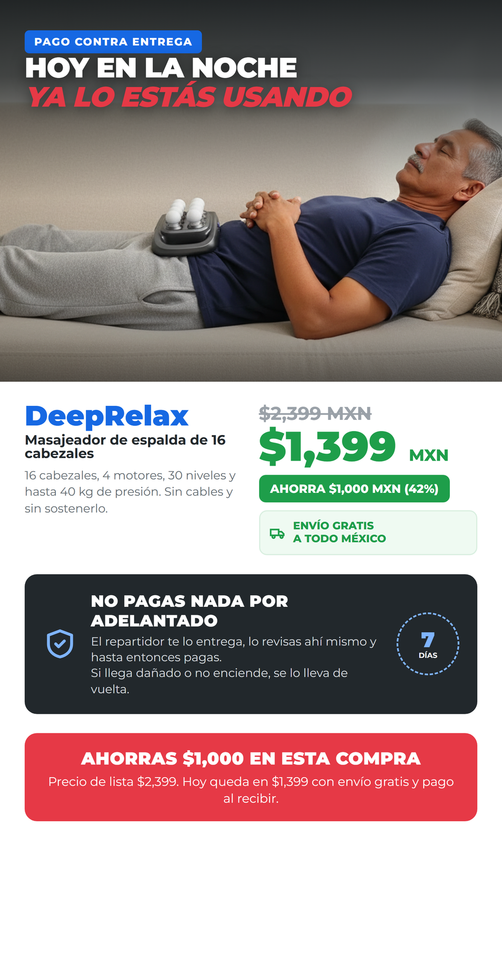 DeepRelax 08_oferta