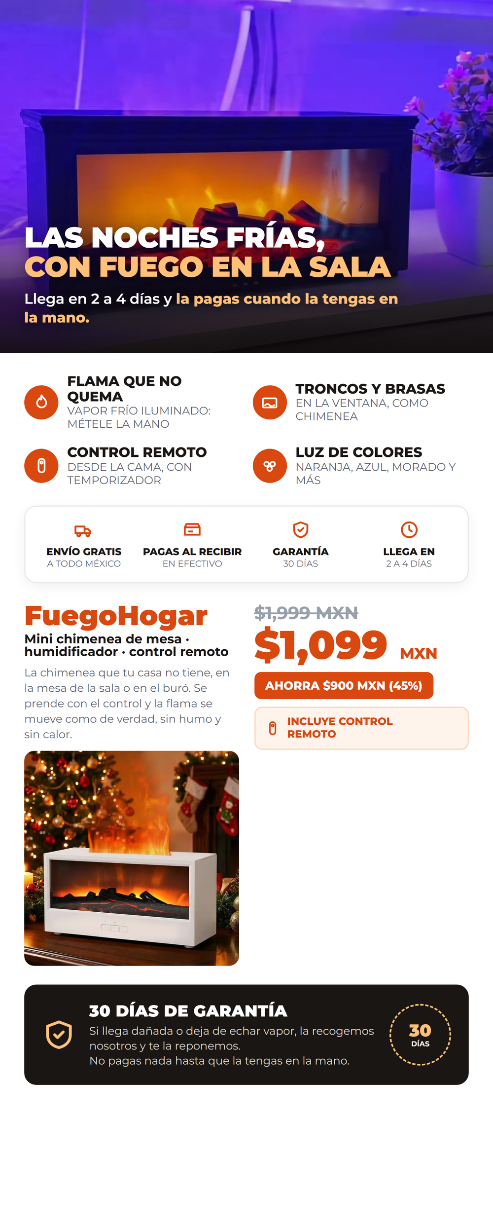 FuegoHogar 08_oferta