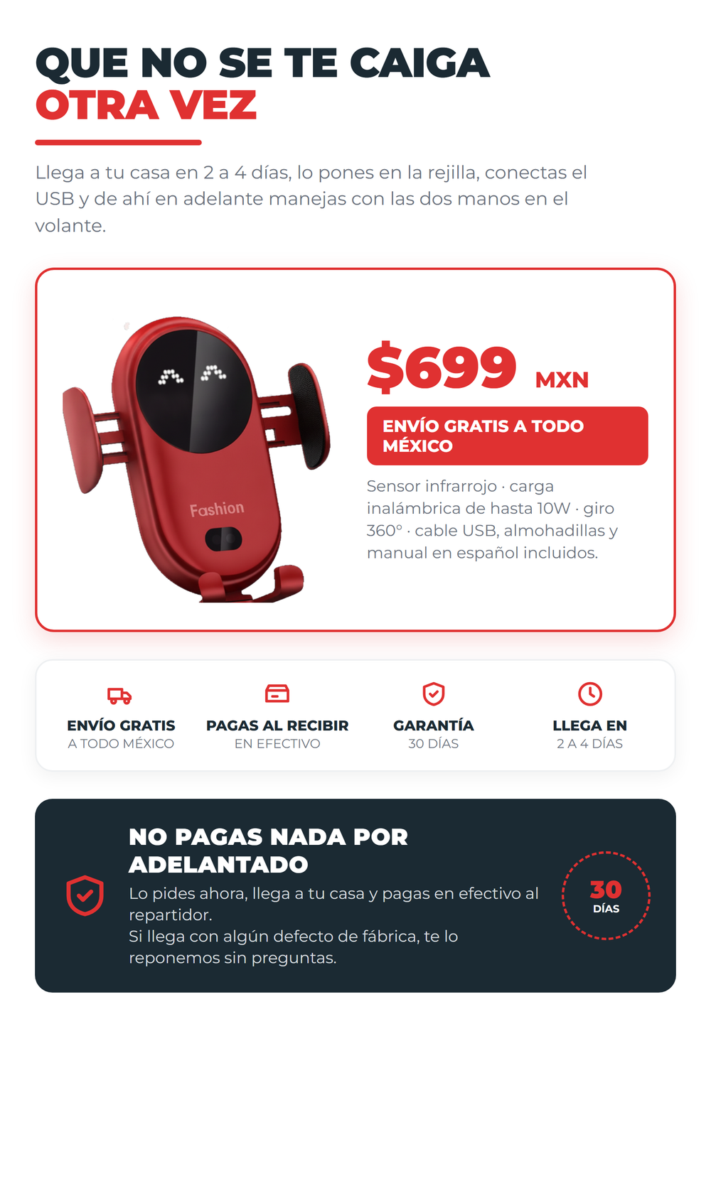 HandCharge 08_oferta