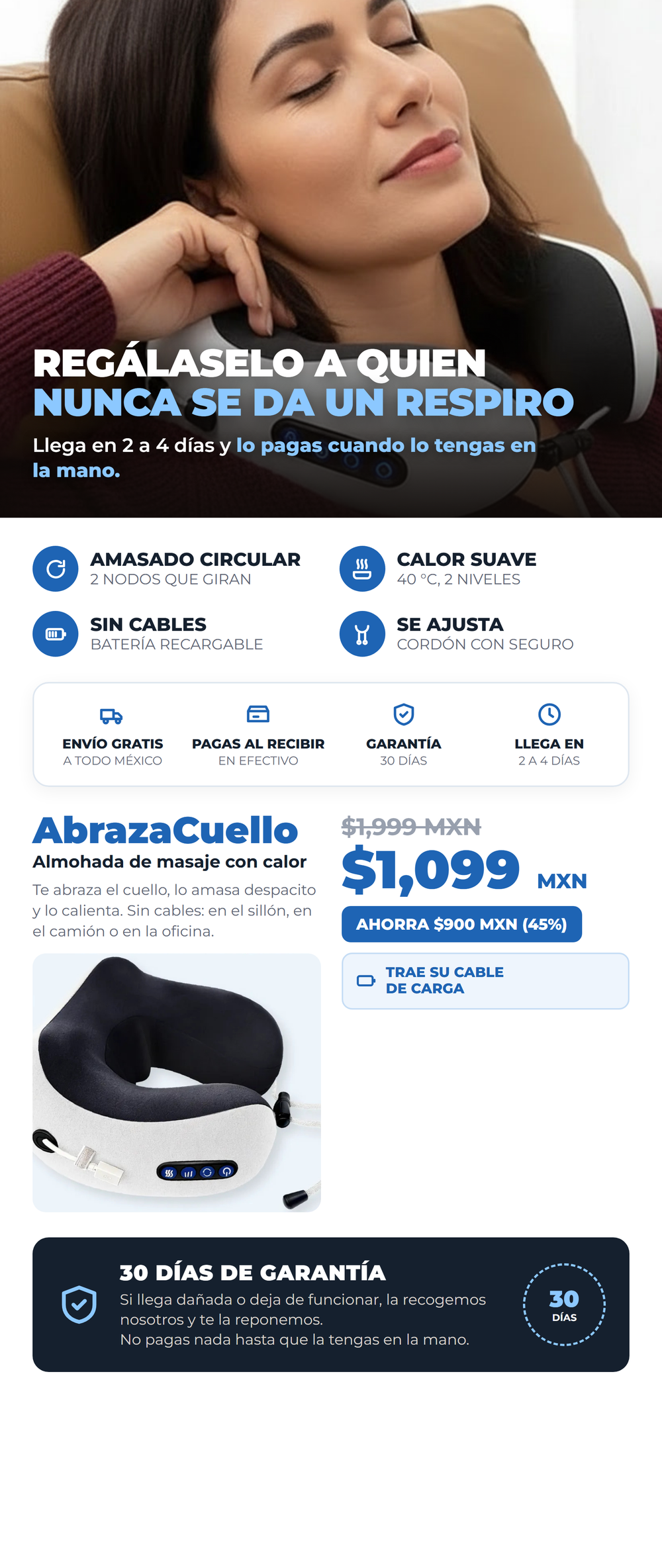 AbrazaCuello 08_oferta
