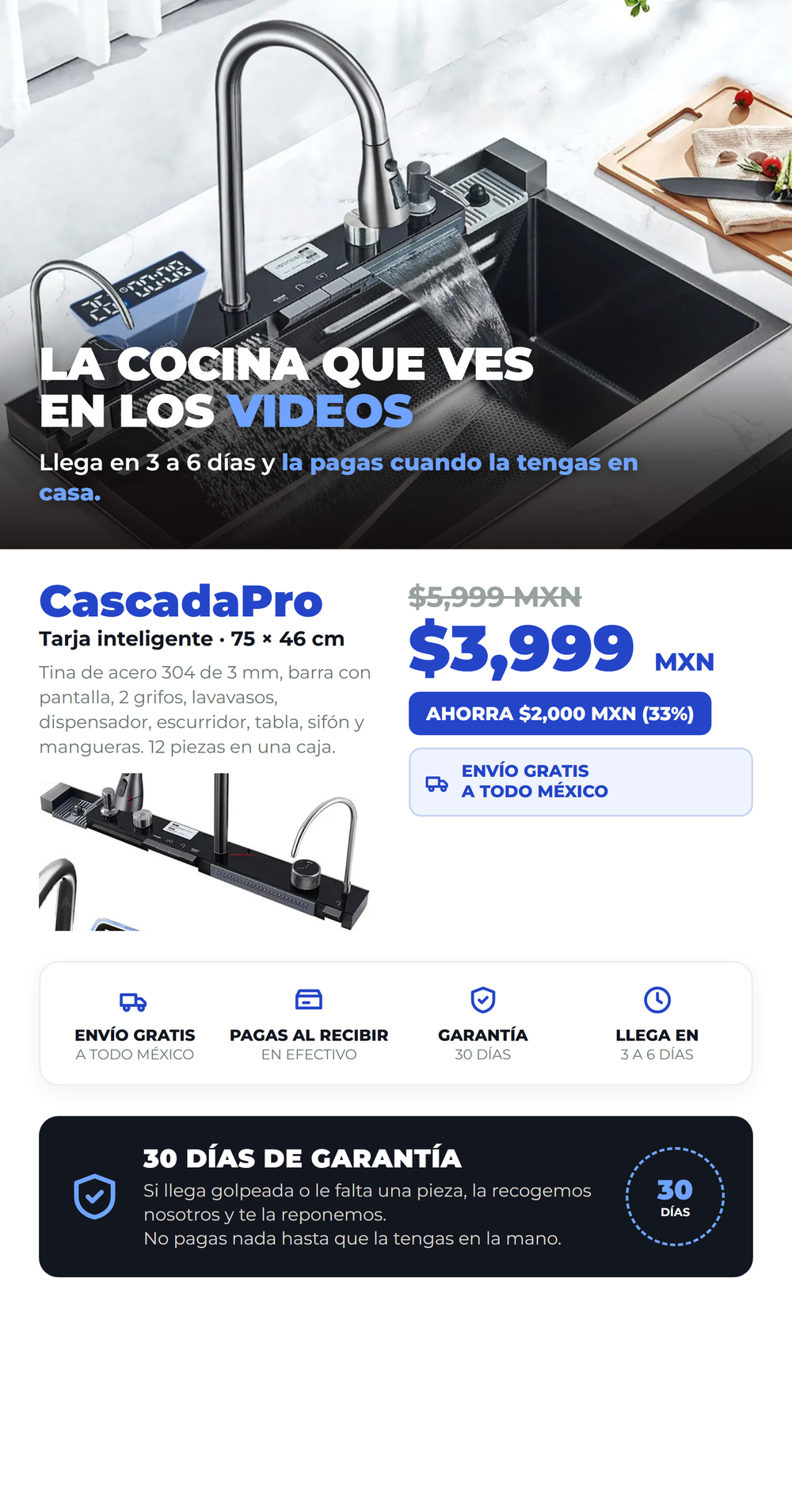 CascadaPro 08_oferta