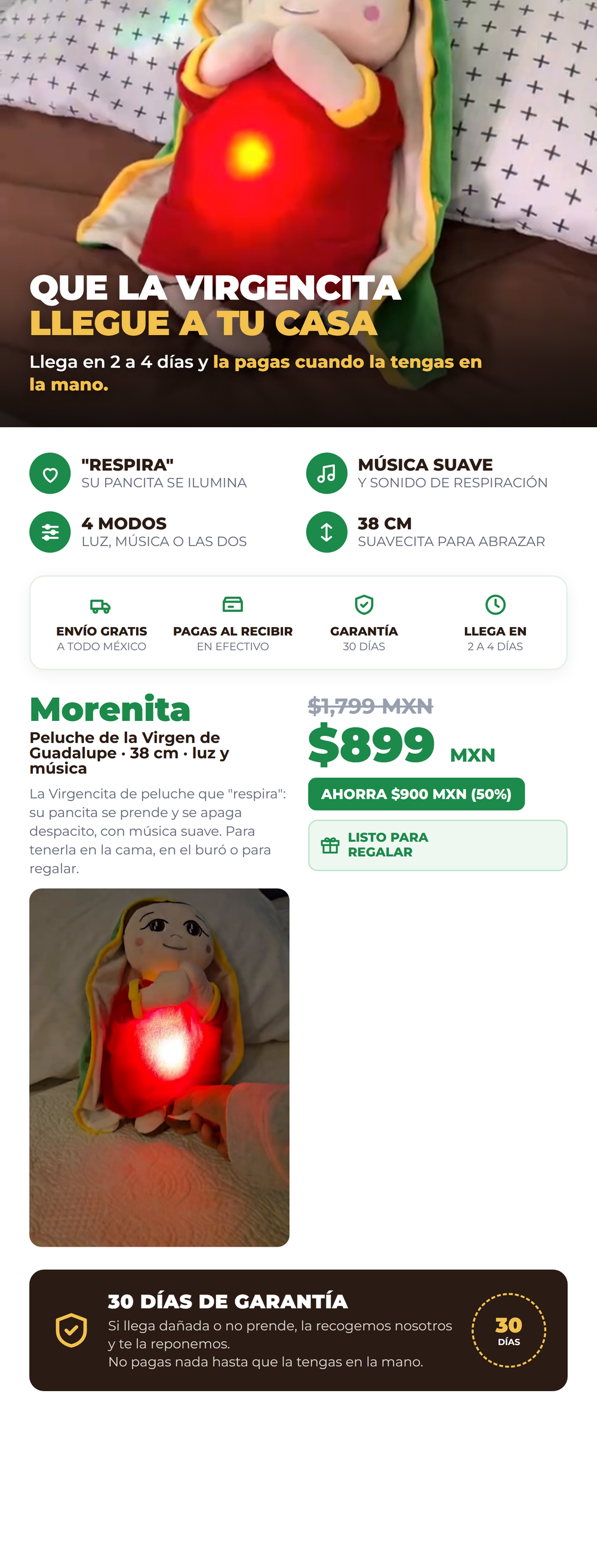 Morenita 08_oferta