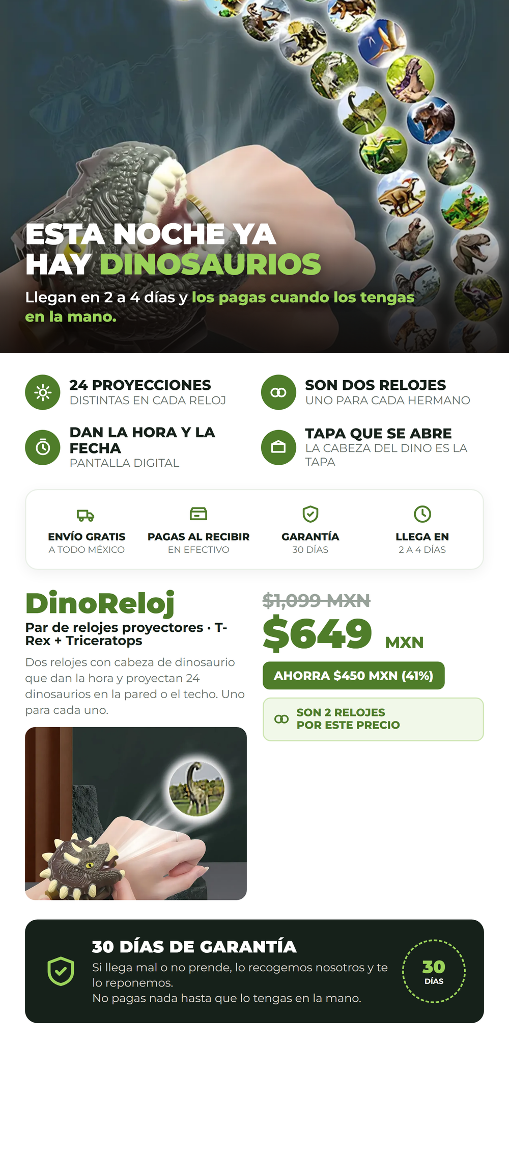 DinoReloj 08_oferta