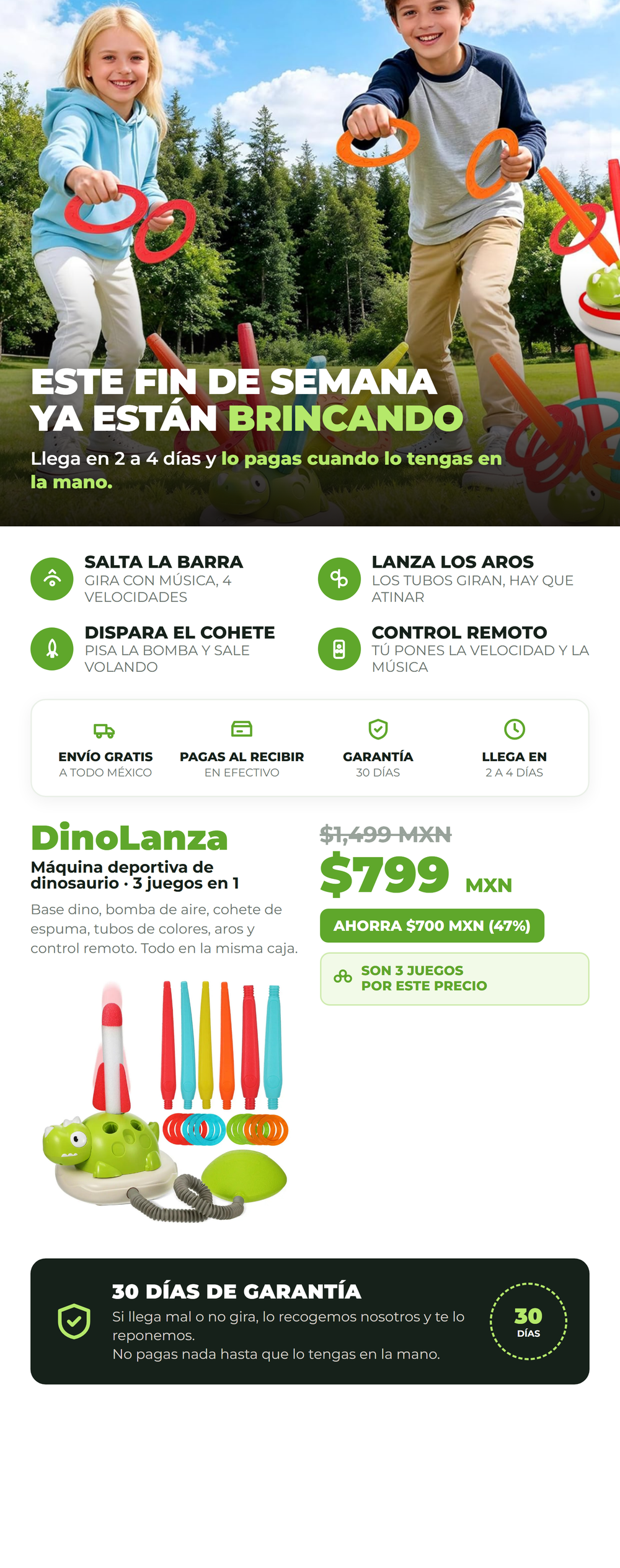 DinoLanza 08_oferta