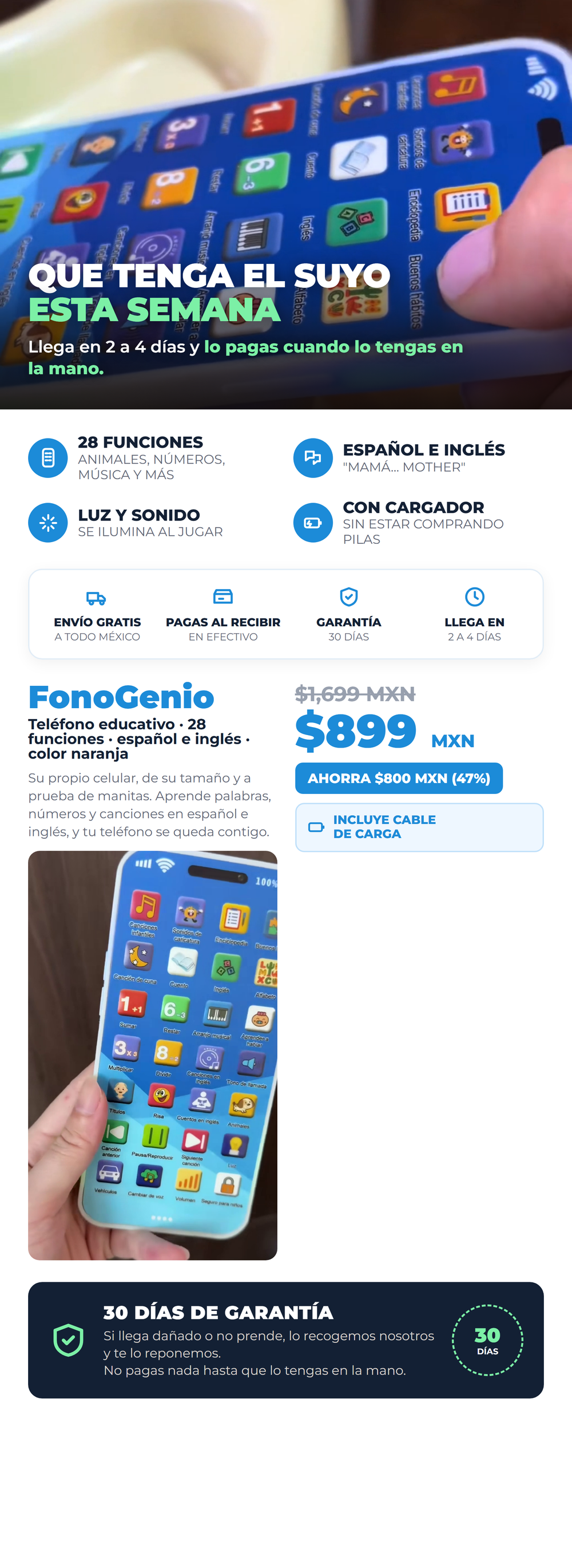 FonoGenio 08_oferta