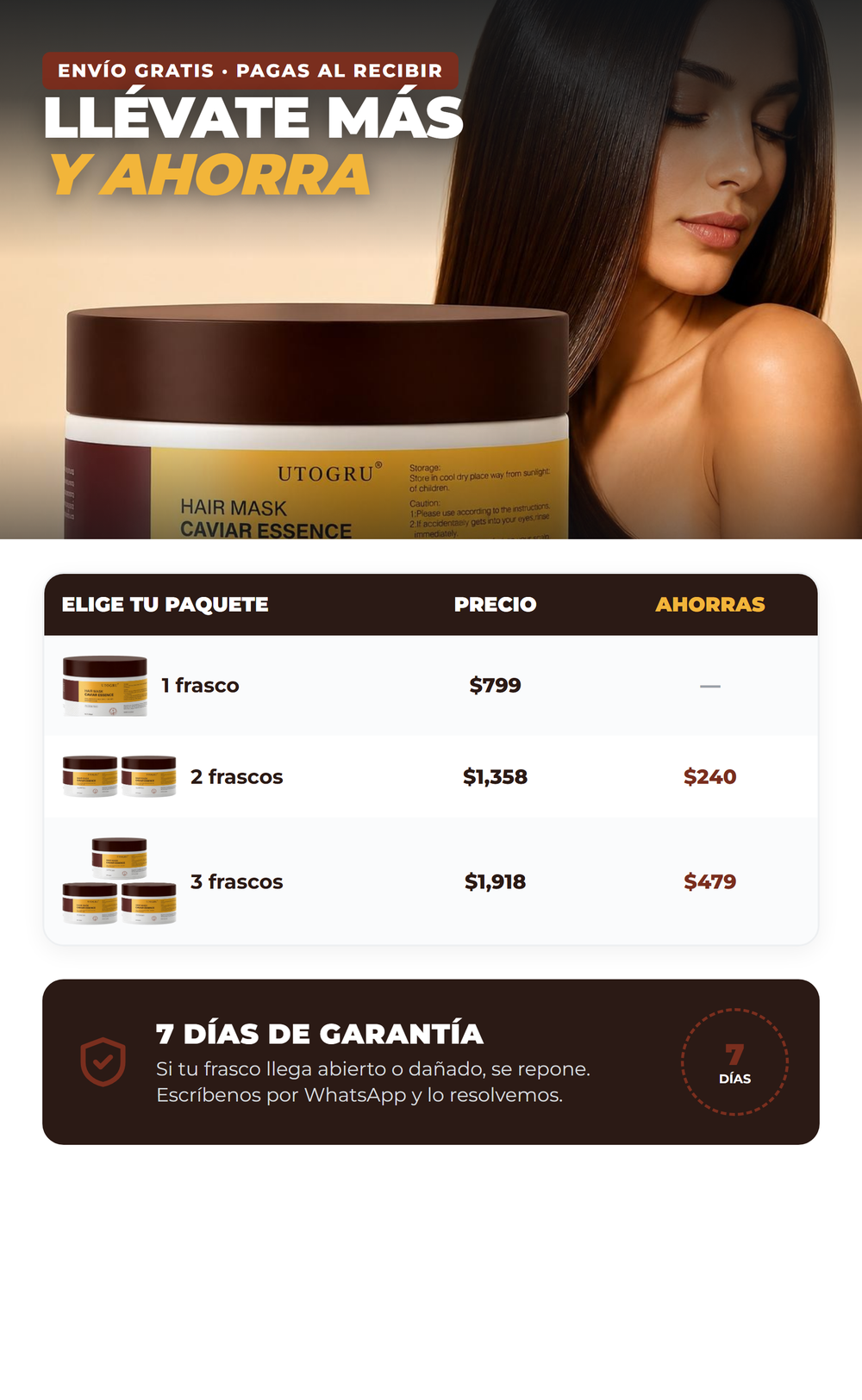 CaviarSeda 08_oferta