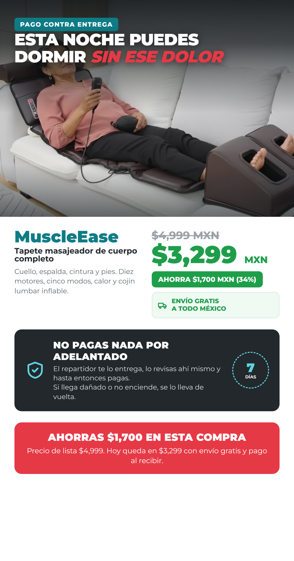 MuscleEase 08_oferta