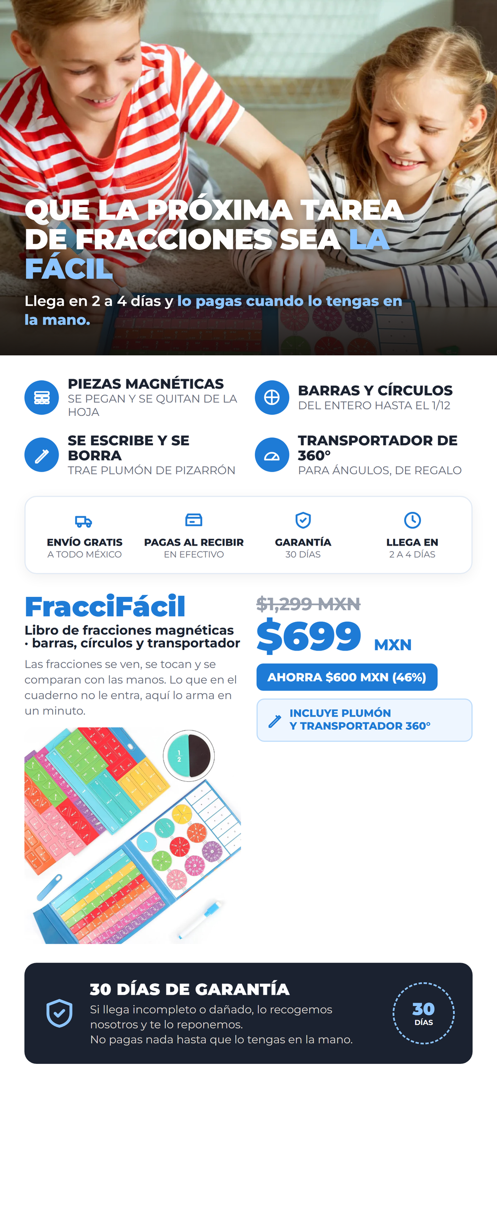 FracciFacil 08_oferta