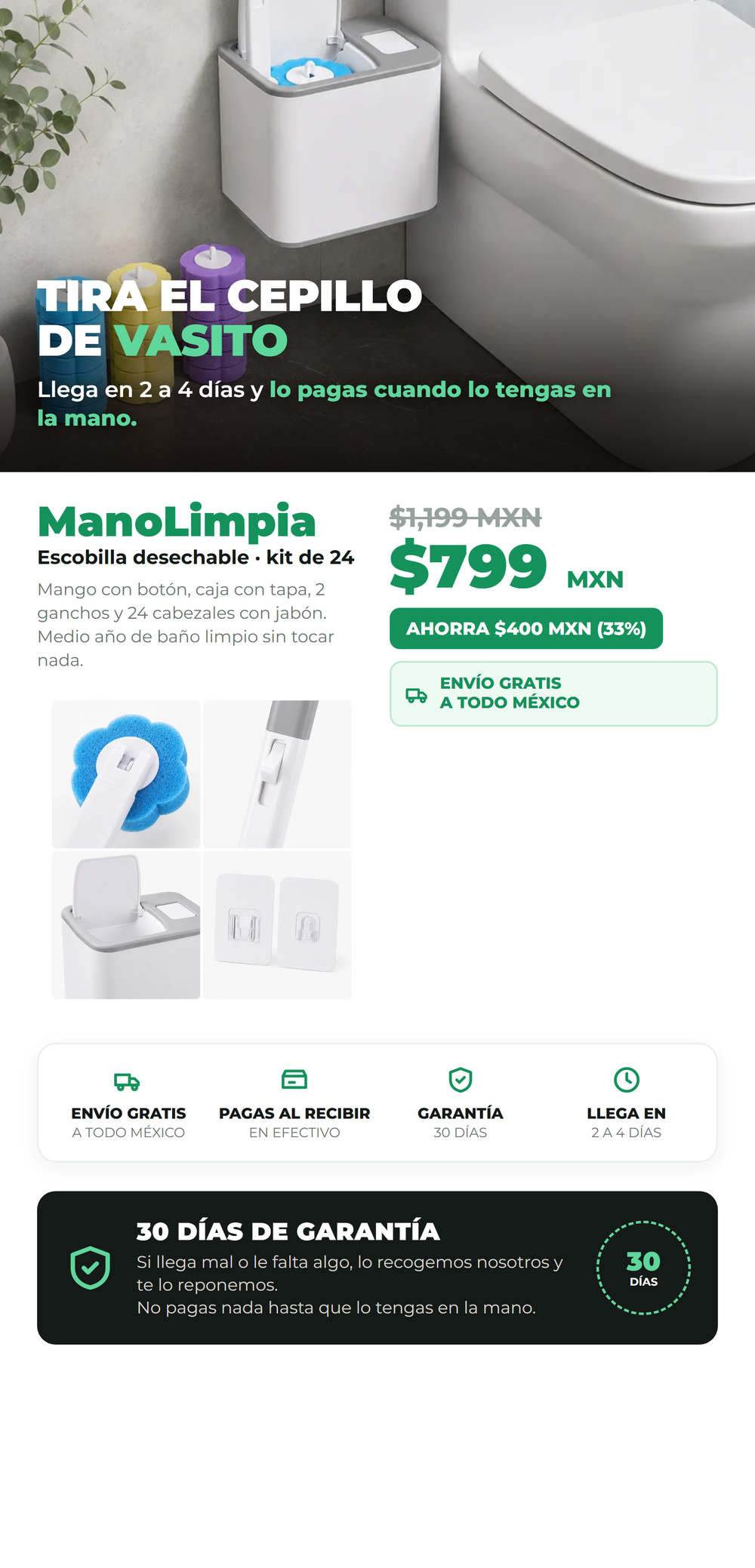 ManoLimpia 08_oferta
