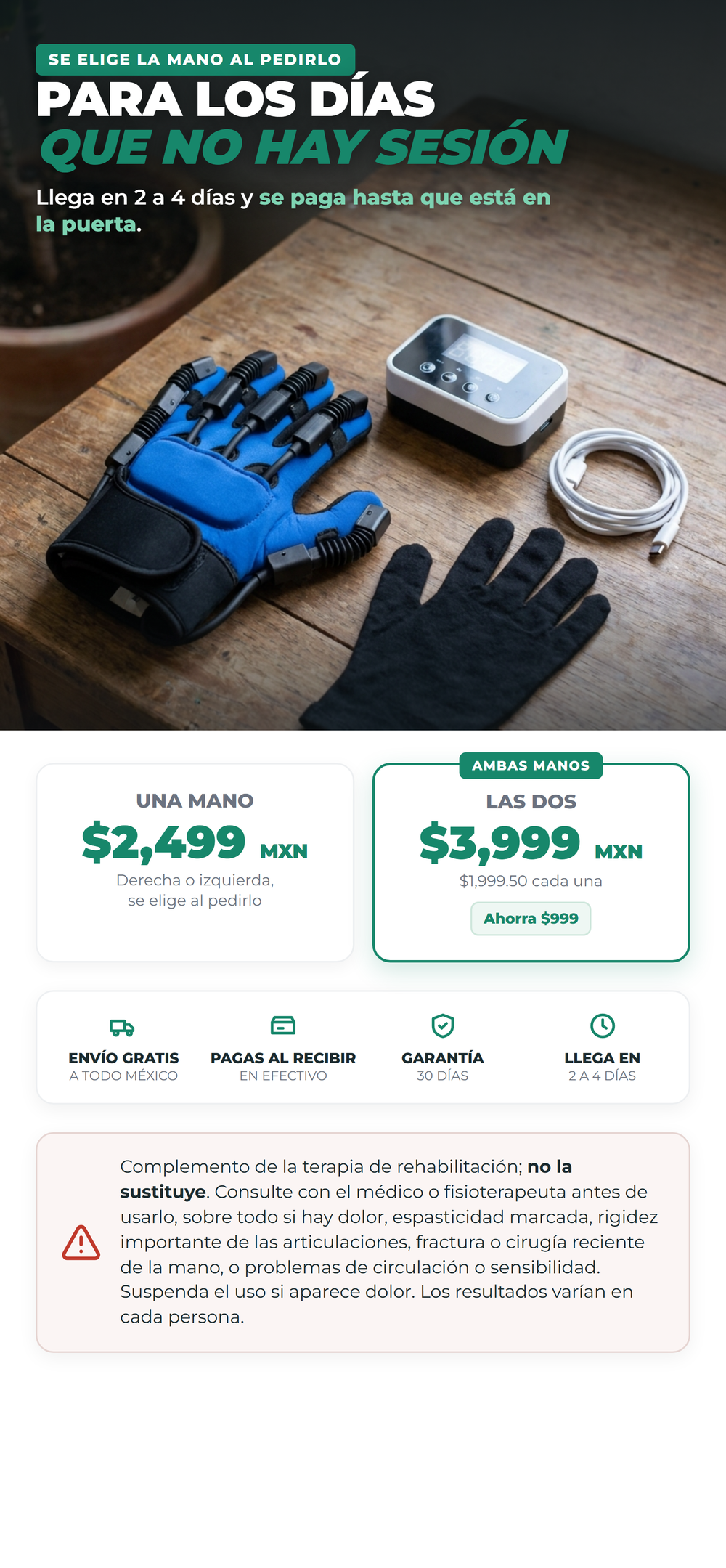 FlexHand 08_oferta
