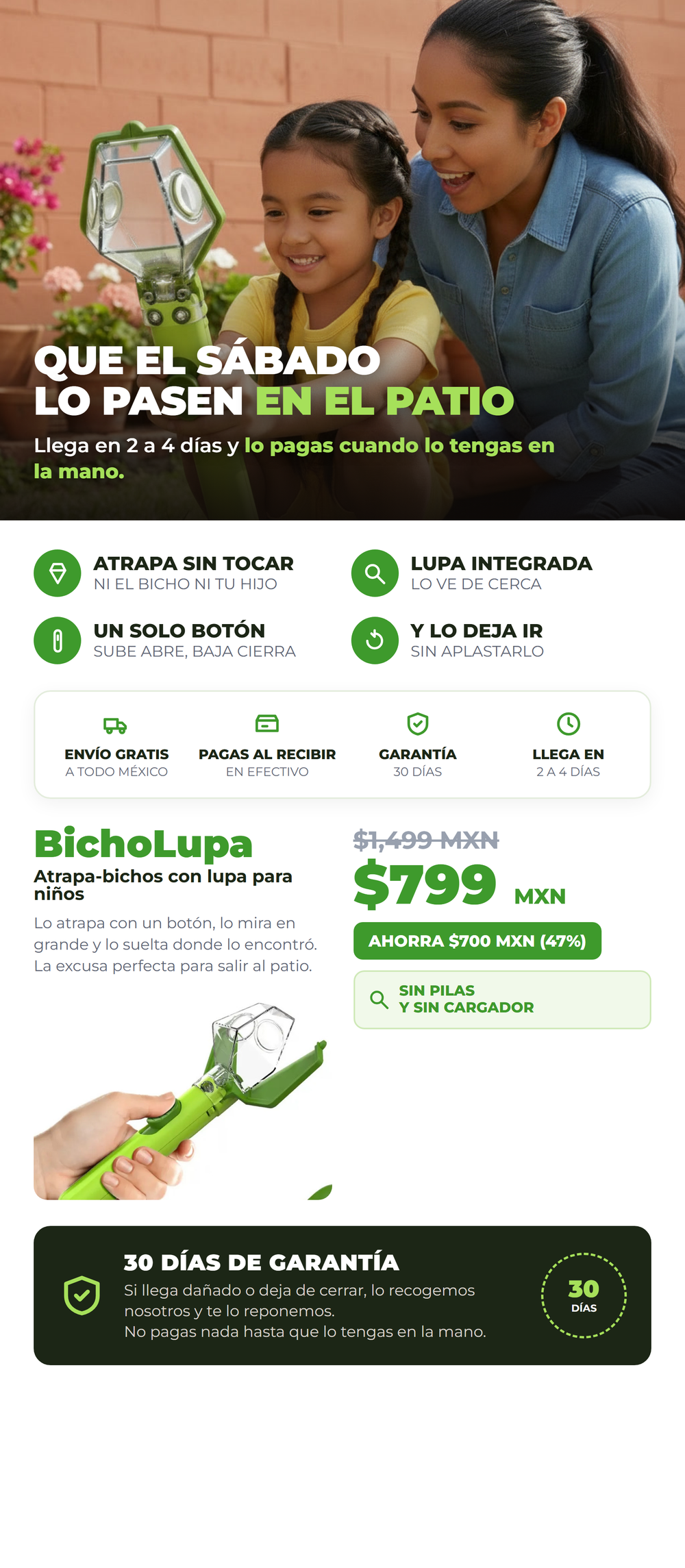 BichoLupa 08_oferta