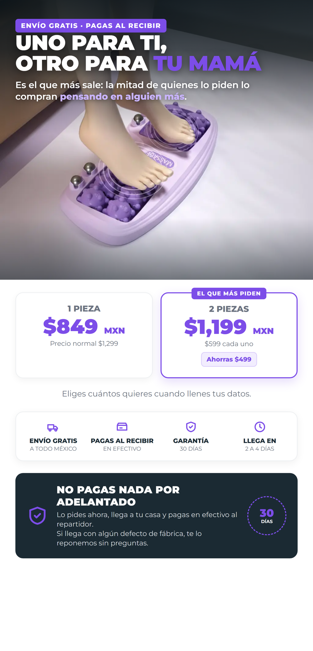 PisaSuave 08_oferta
