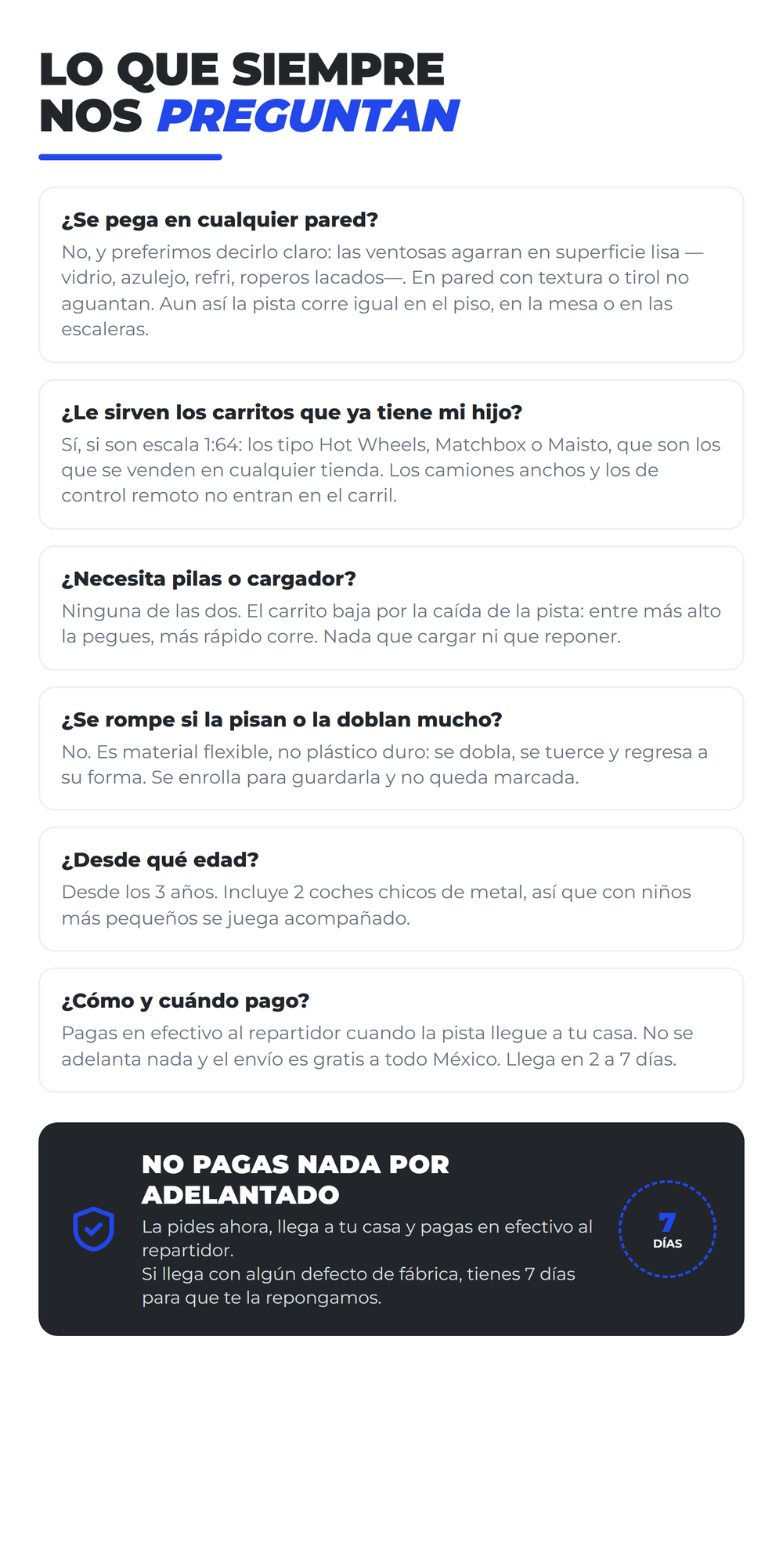 TurboFlex 08_preguntas