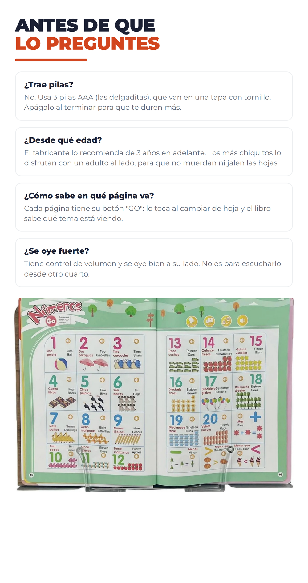 Parlanchín 08_preguntas