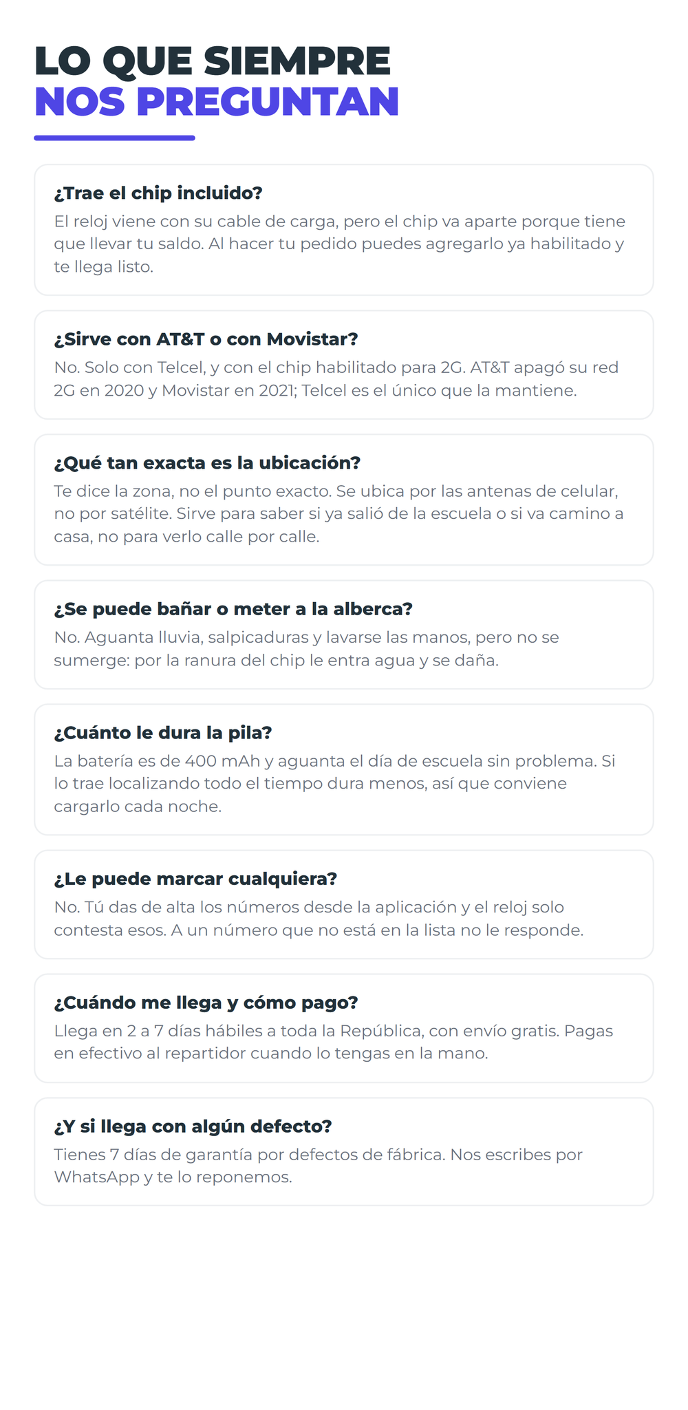 WatchMe 08_preguntas