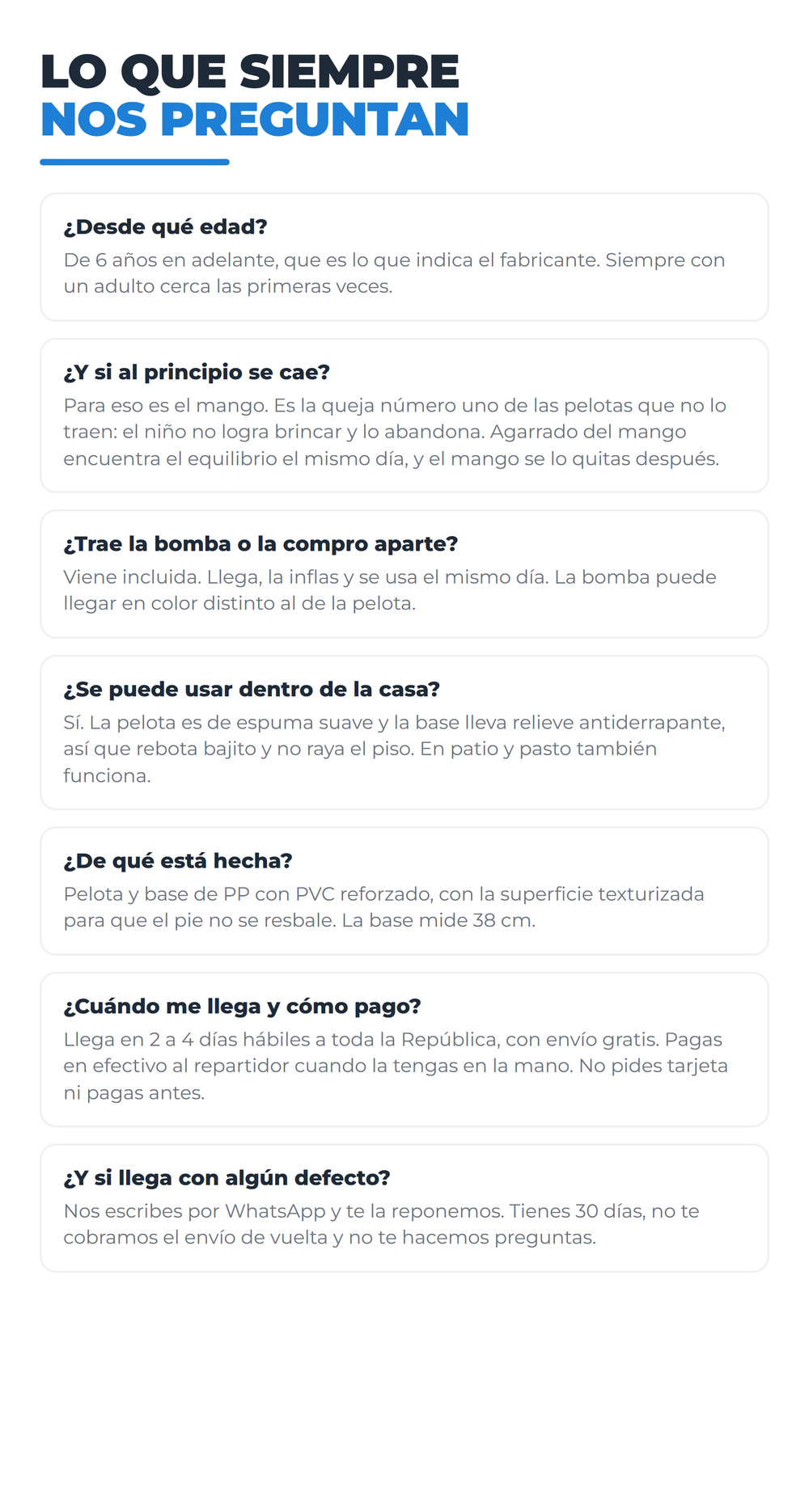 Cangurin 08_preguntas