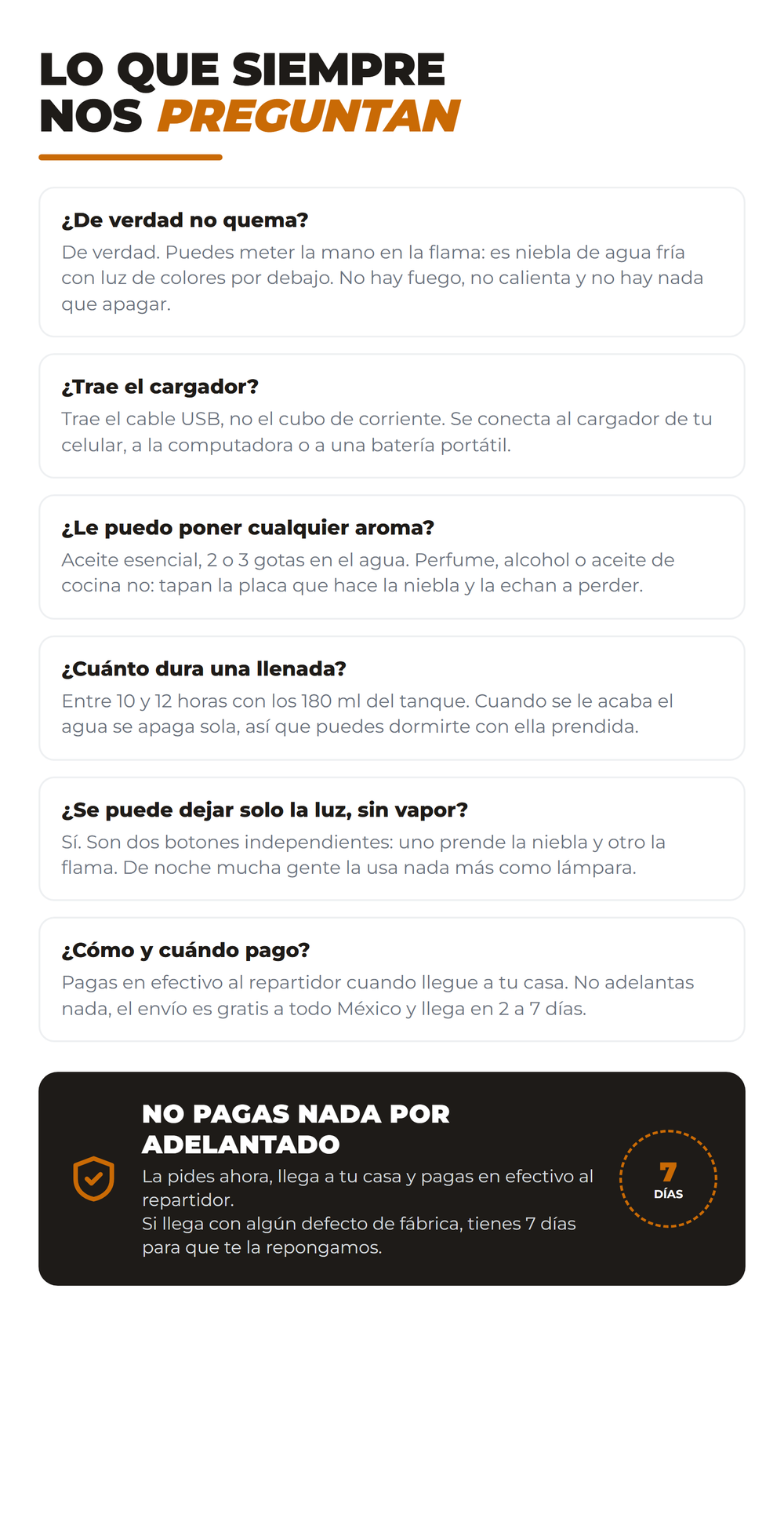 FlamaViva 08_preguntas