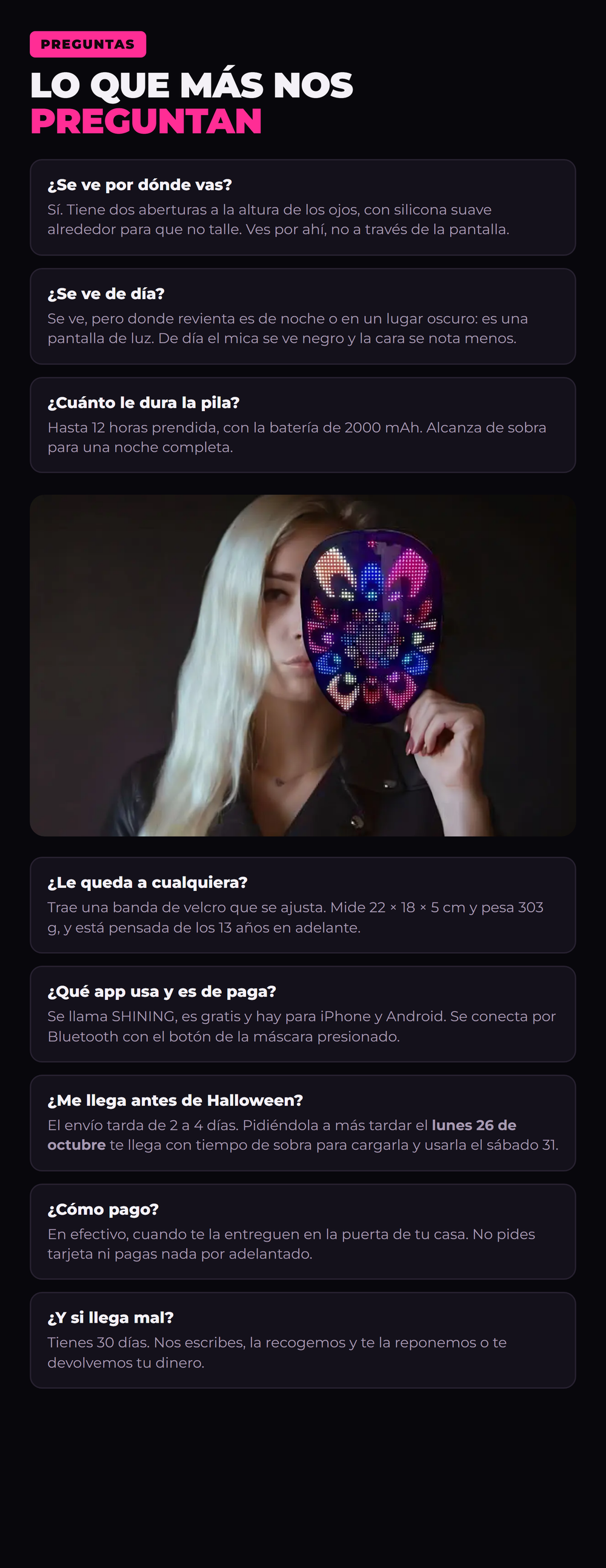 CyberMask 08_preguntas