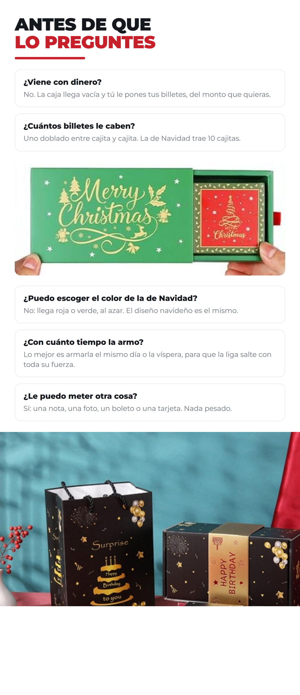 CajaBum 08_preguntas