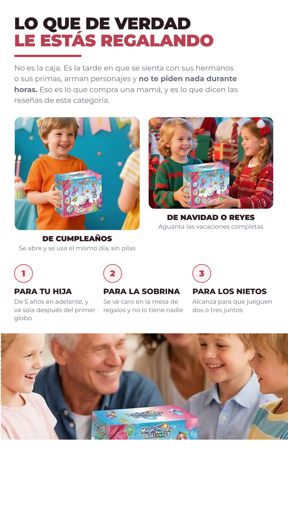 GloboCrea 08_regalo