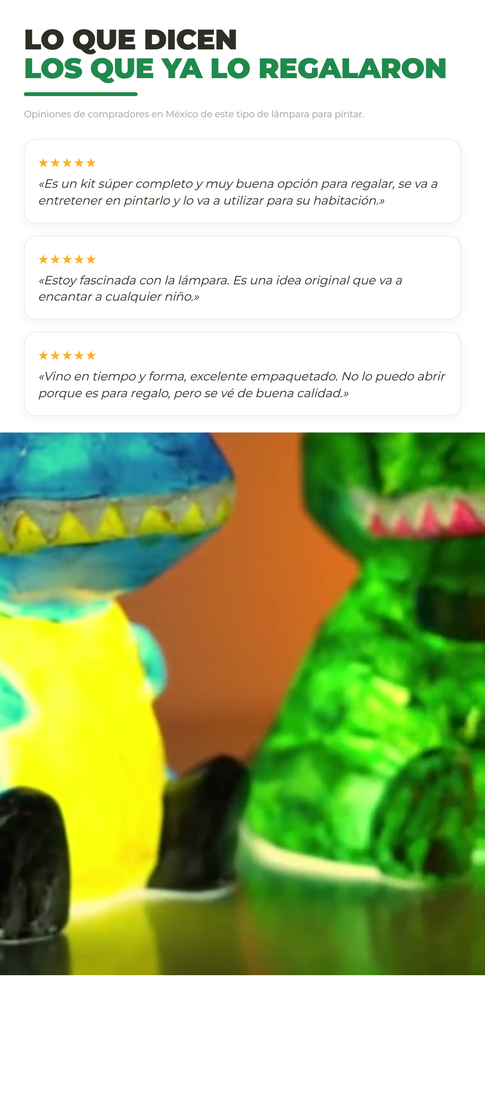 PintaDino 08_resenas