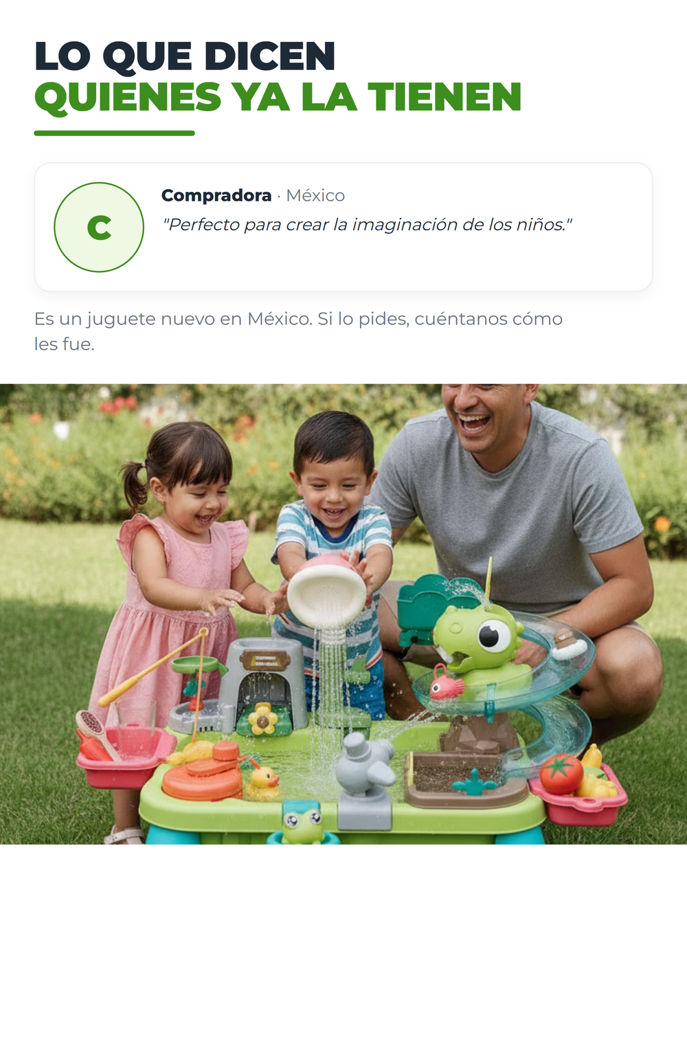 AcuaDino 08_resenas