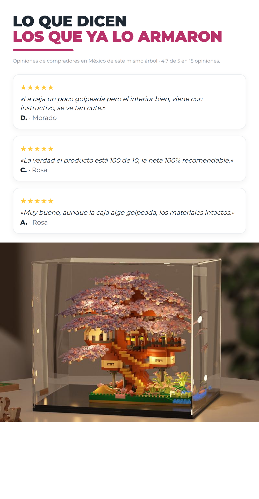 ArmaCerezo 08_resenas
