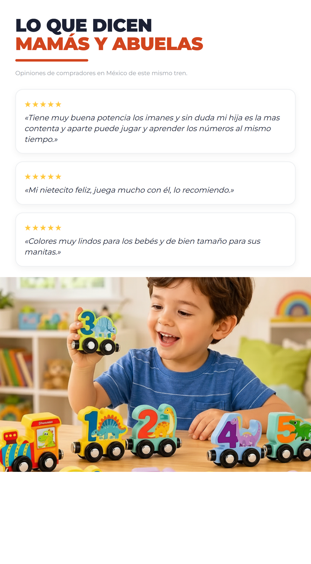 DinoTren 08_resenas