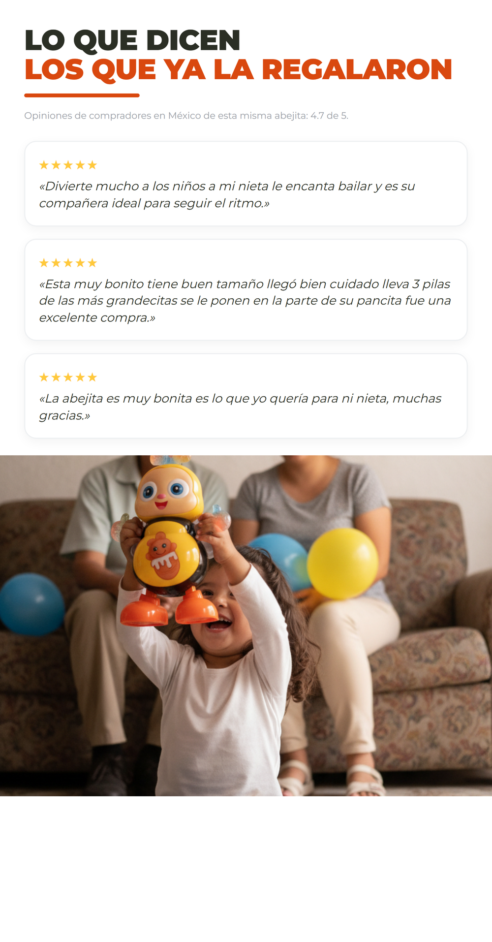 Zumbita 08_resenas