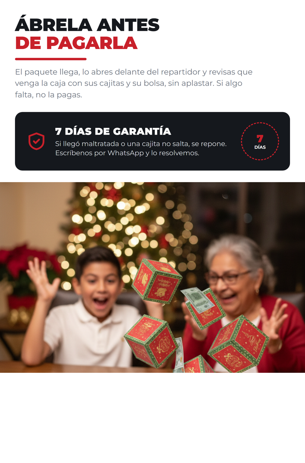 CajaBum 09_garantia