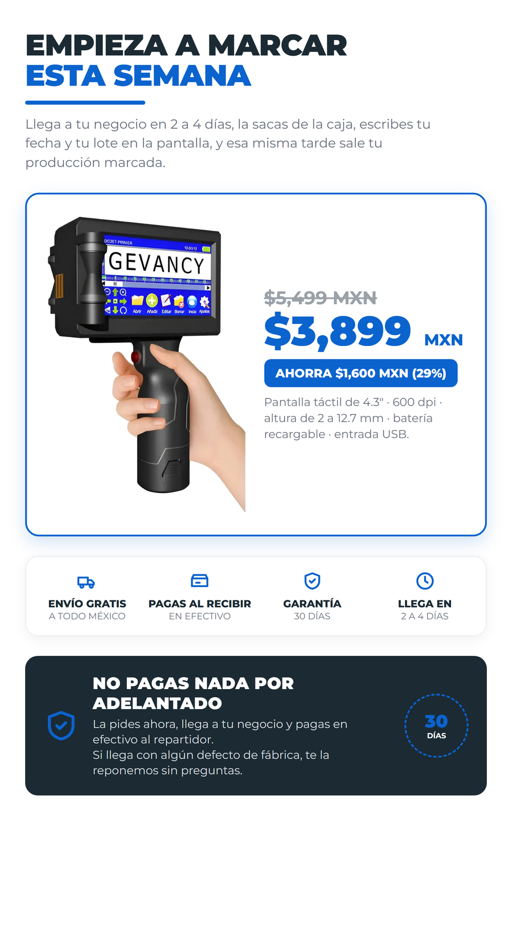 PrintPro 09_oferta