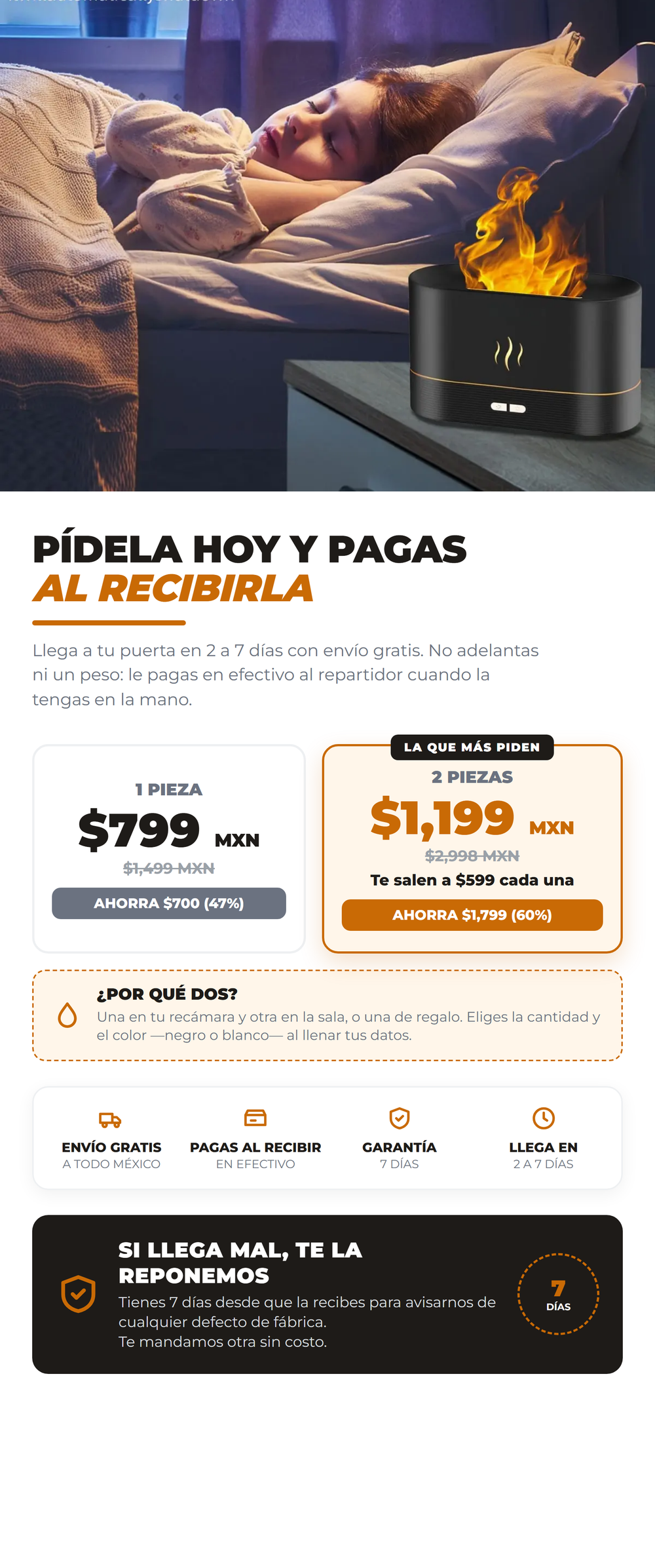 FlamaViva 09_oferta