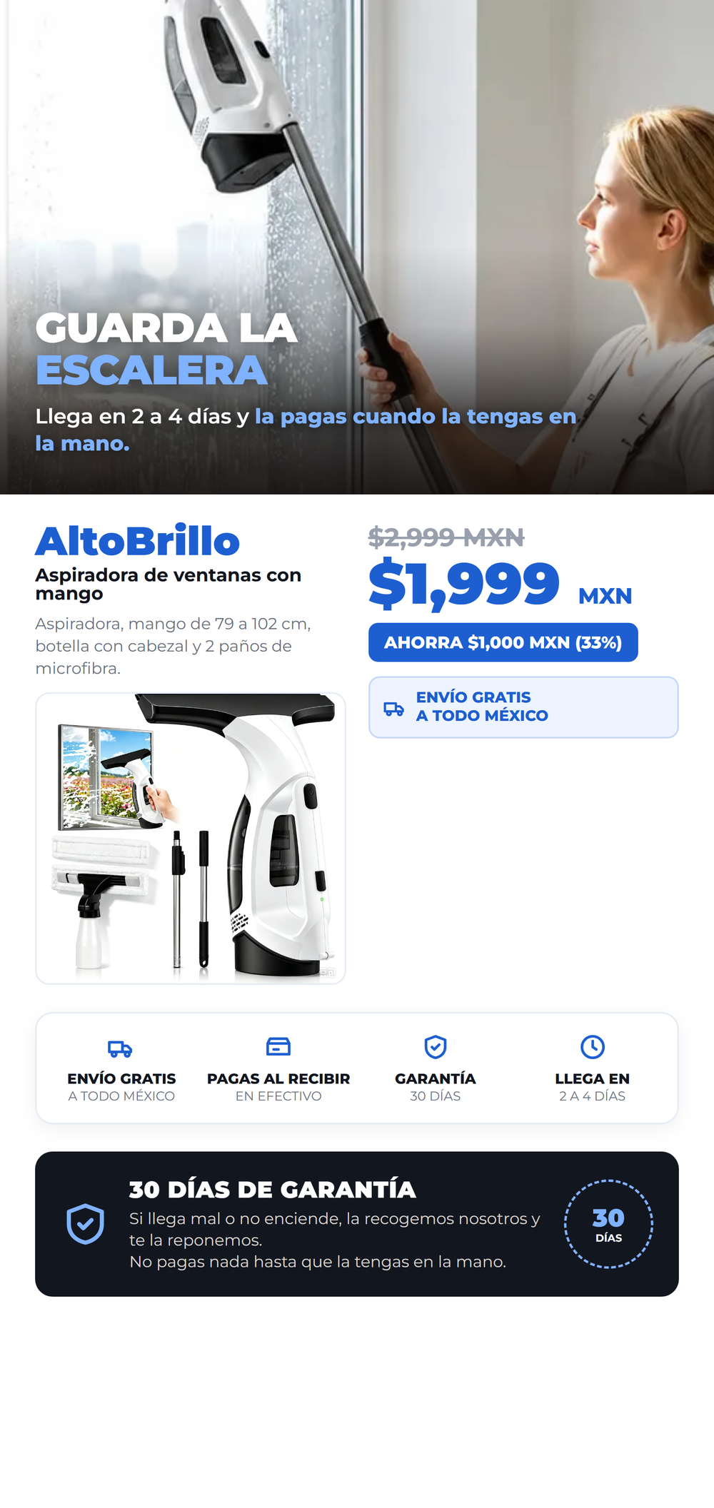 AltoBrillo 09_oferta