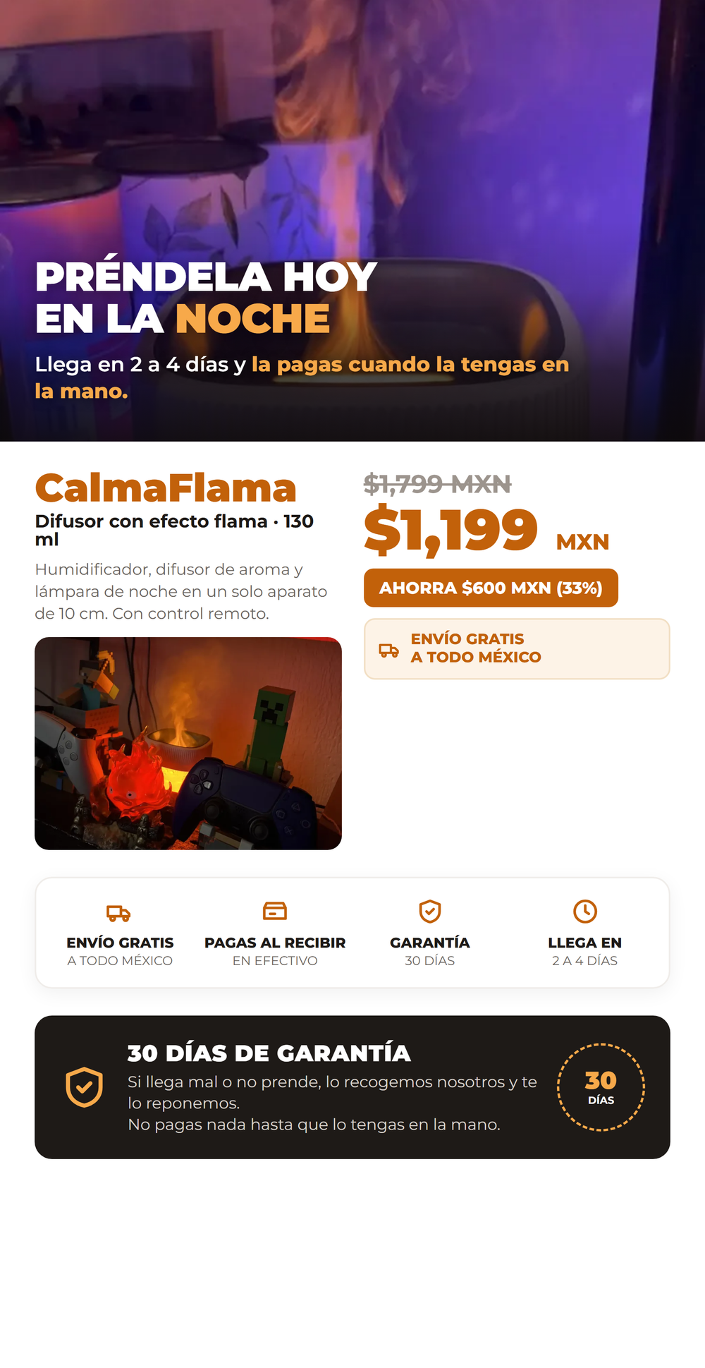 CalmaFlama 09_oferta