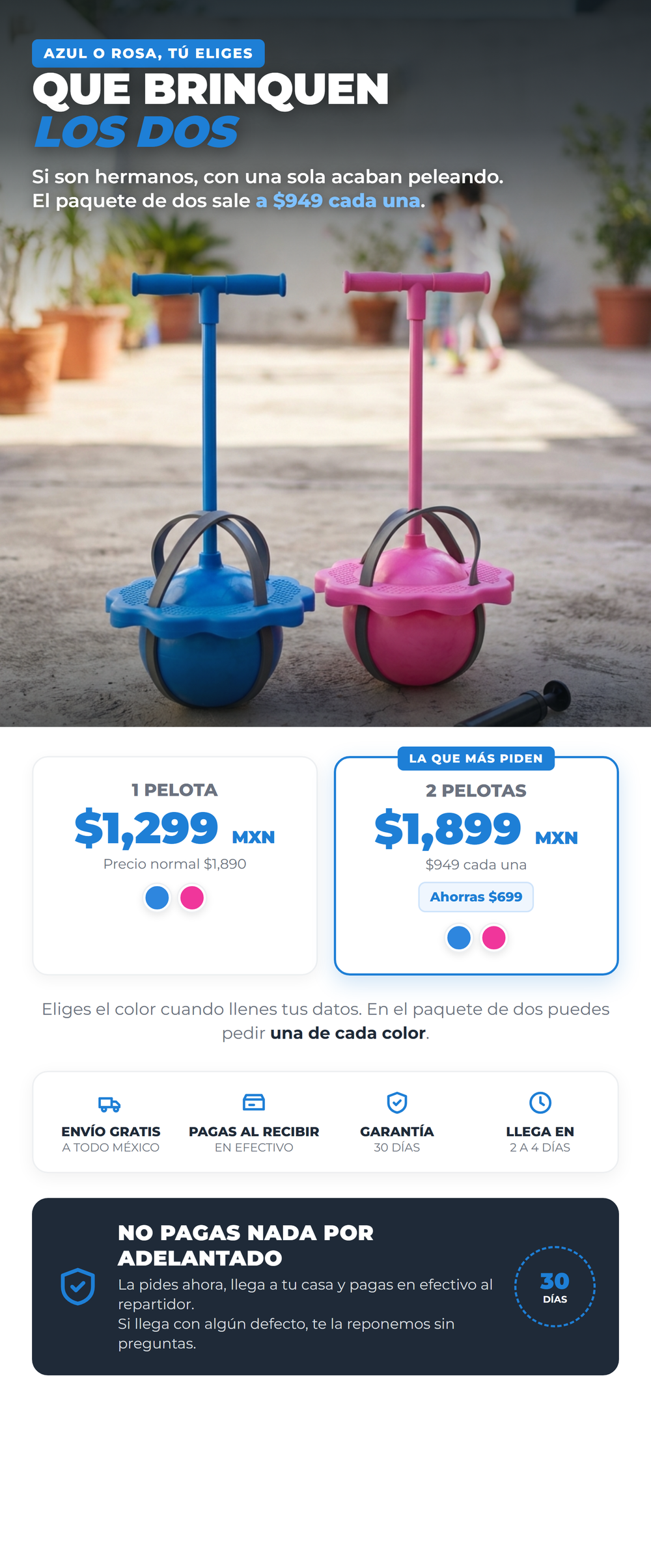 Cangurin 09_oferta