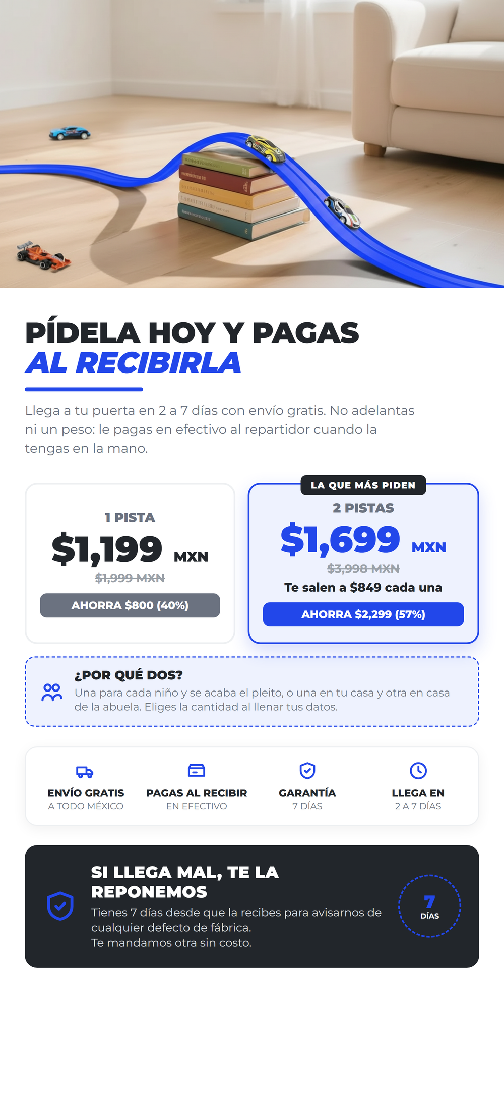 TurboFlex 09_oferta