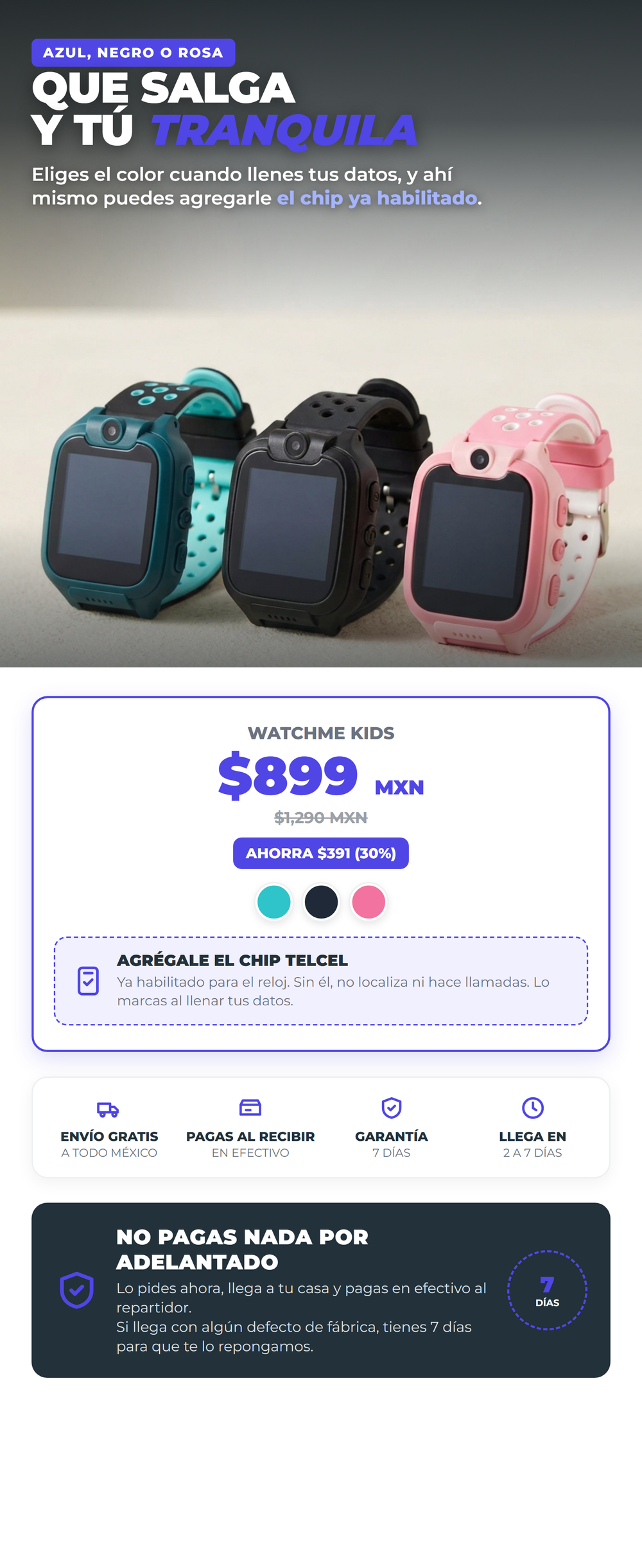 WatchMe 09_oferta